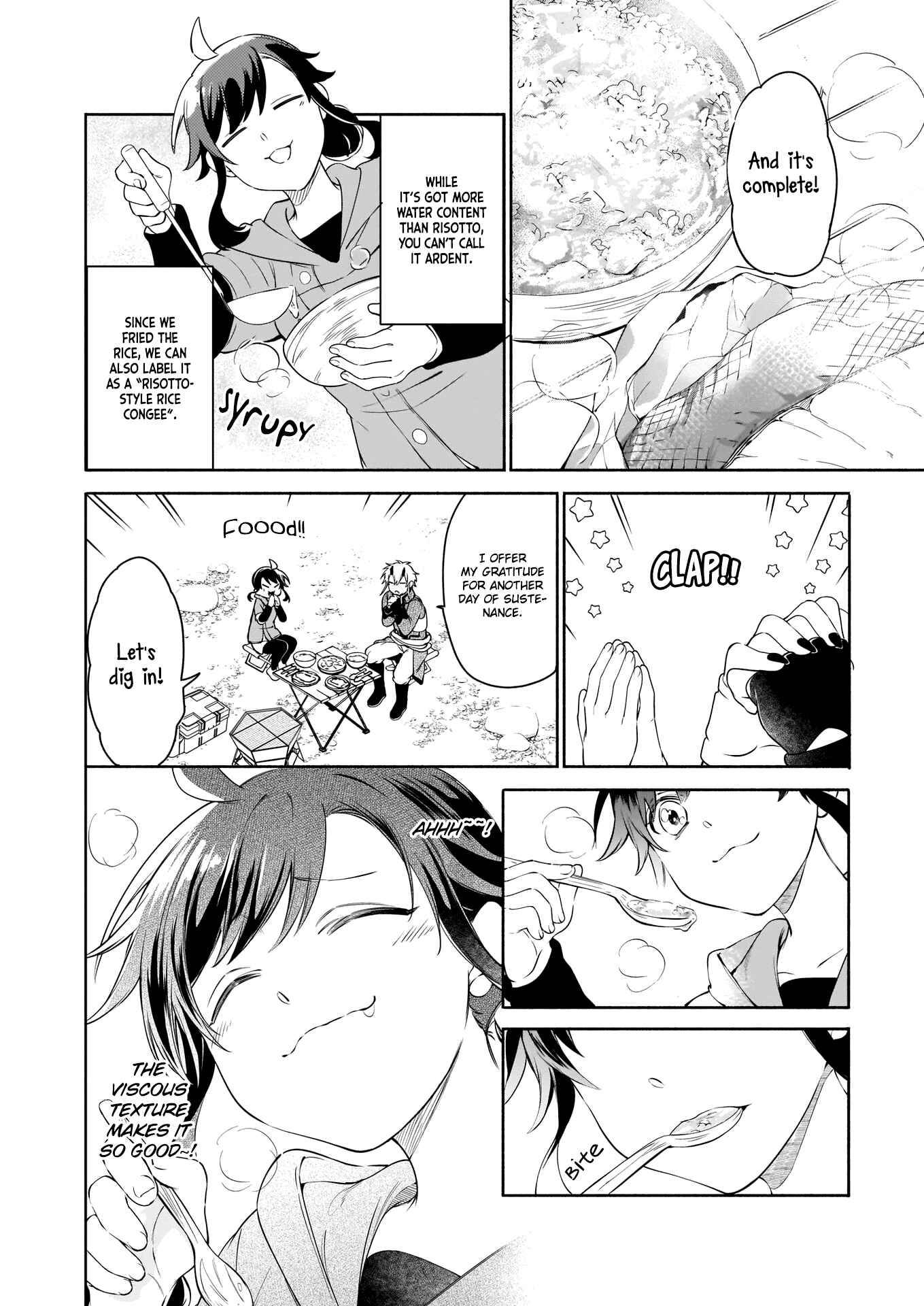 Page 8 of Chapter 3.2