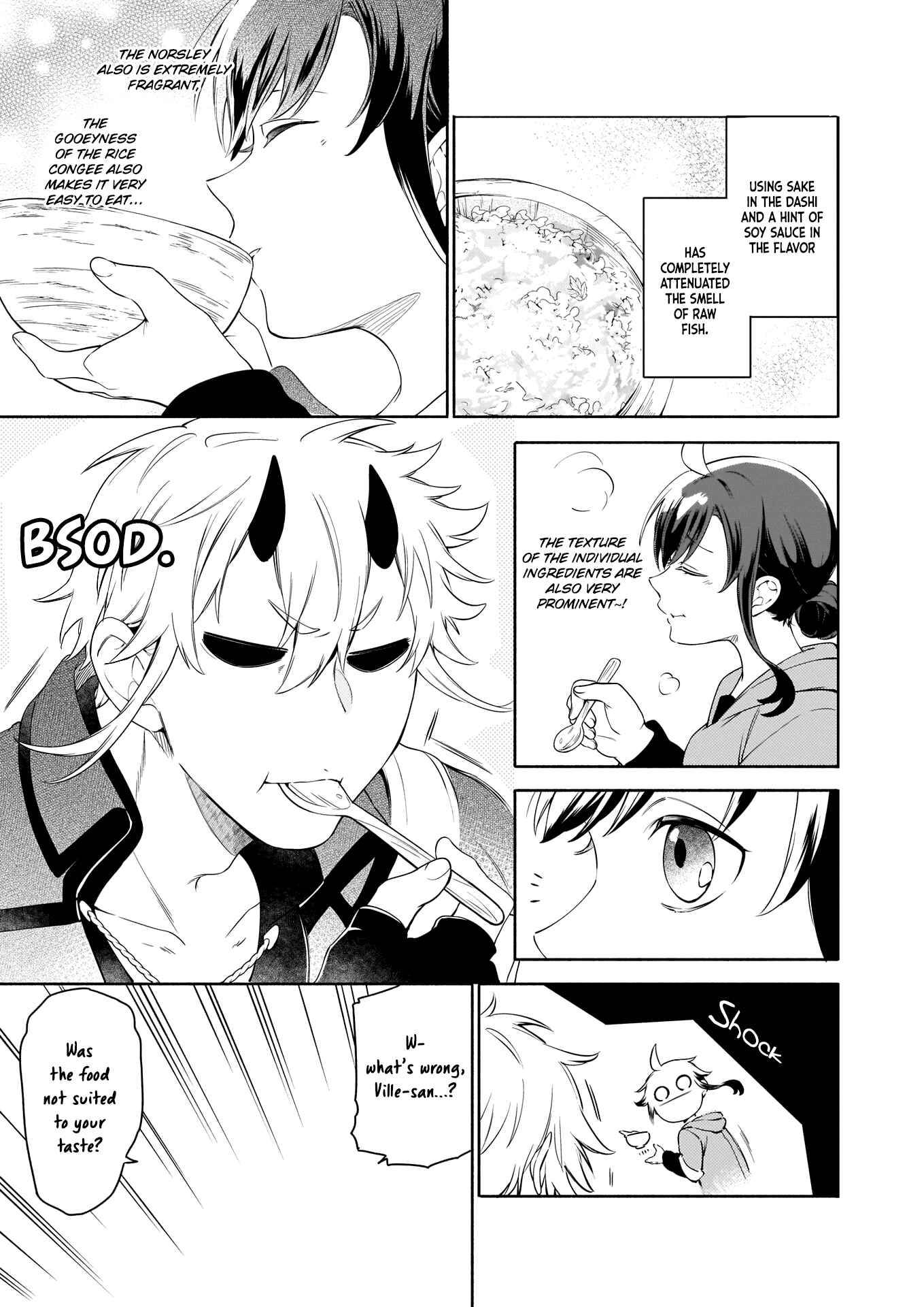Page 9 of Chapter 3.2