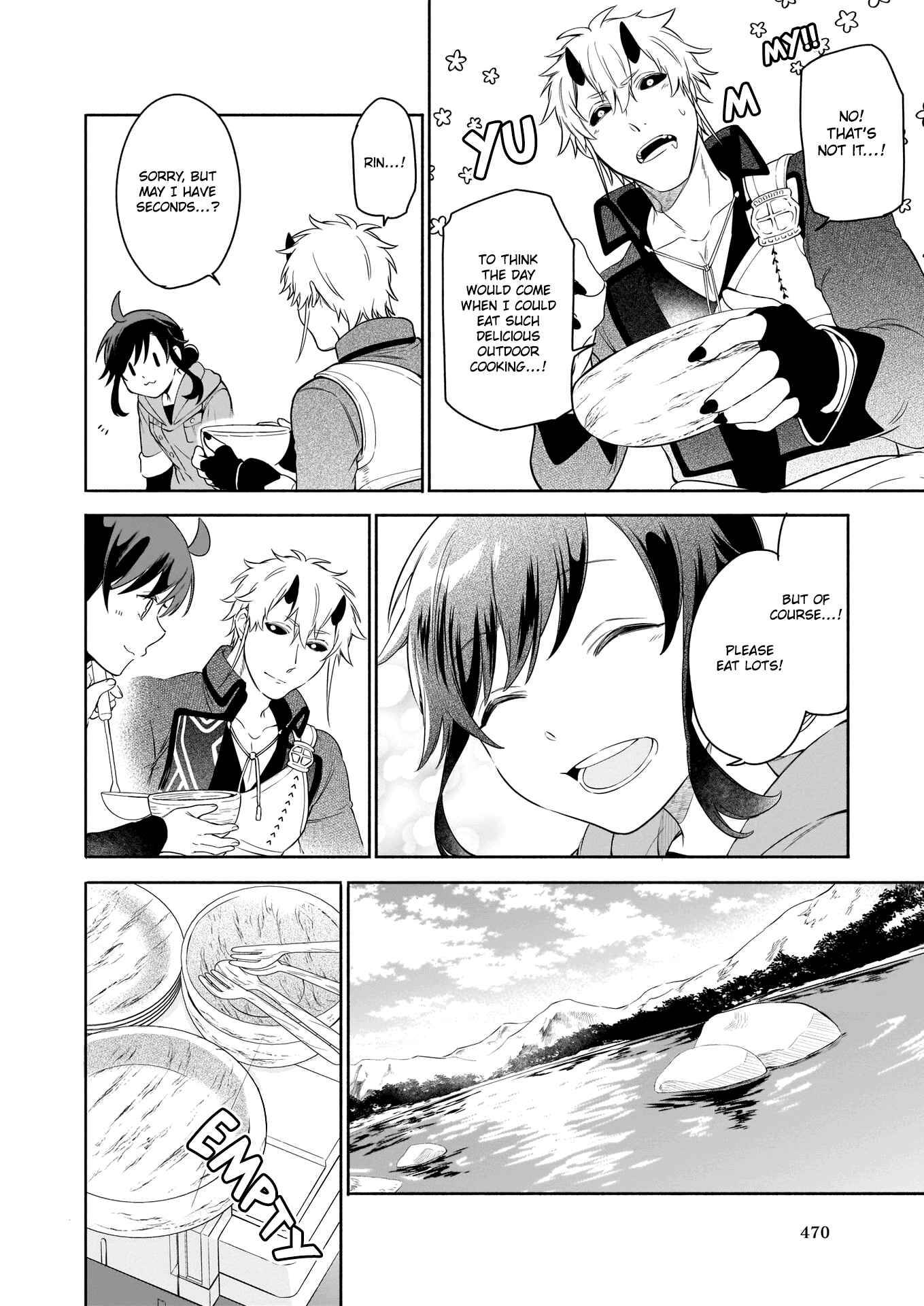 Page 10 of Chapter 3.2