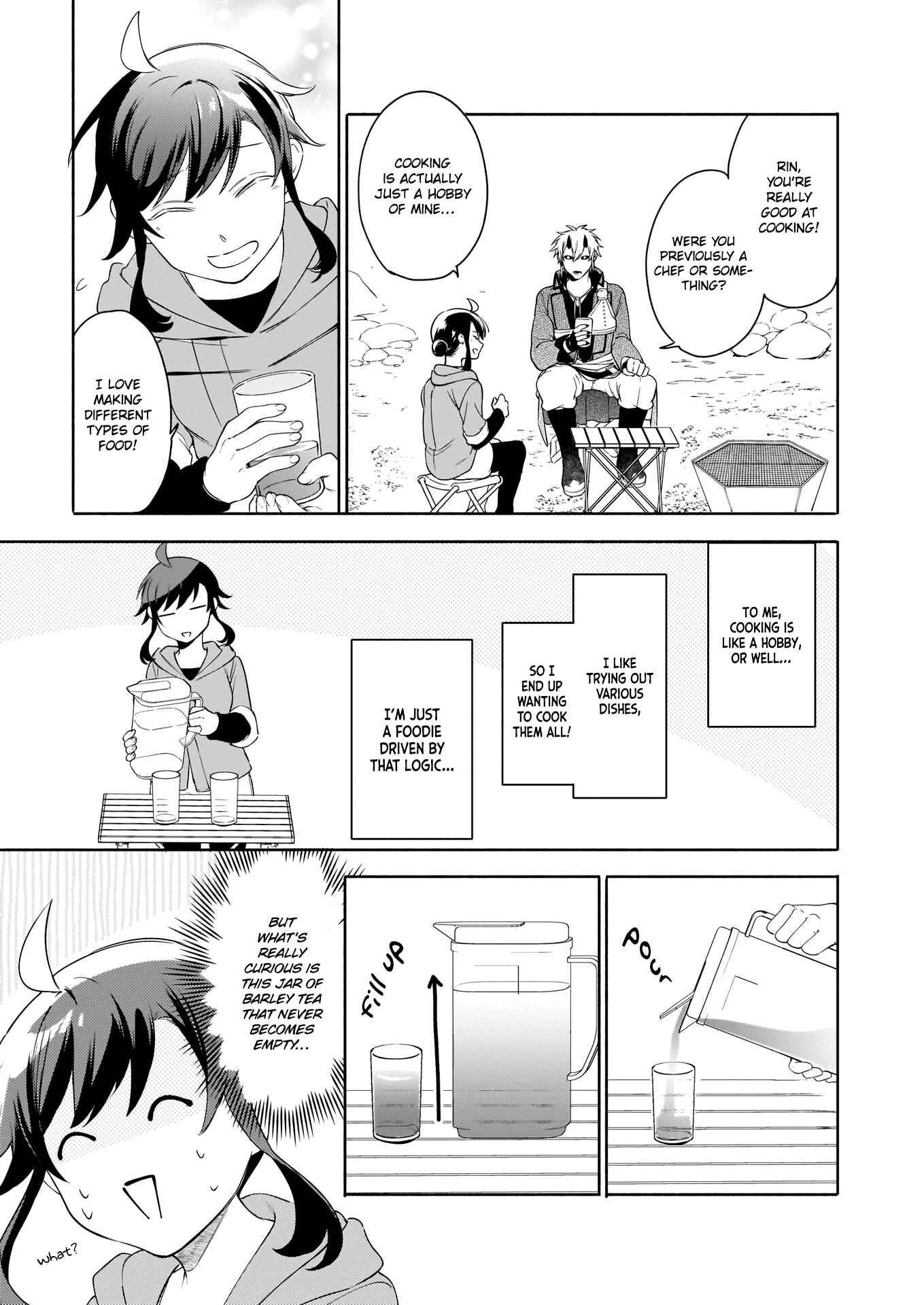 Page 11 of Chapter 3.2