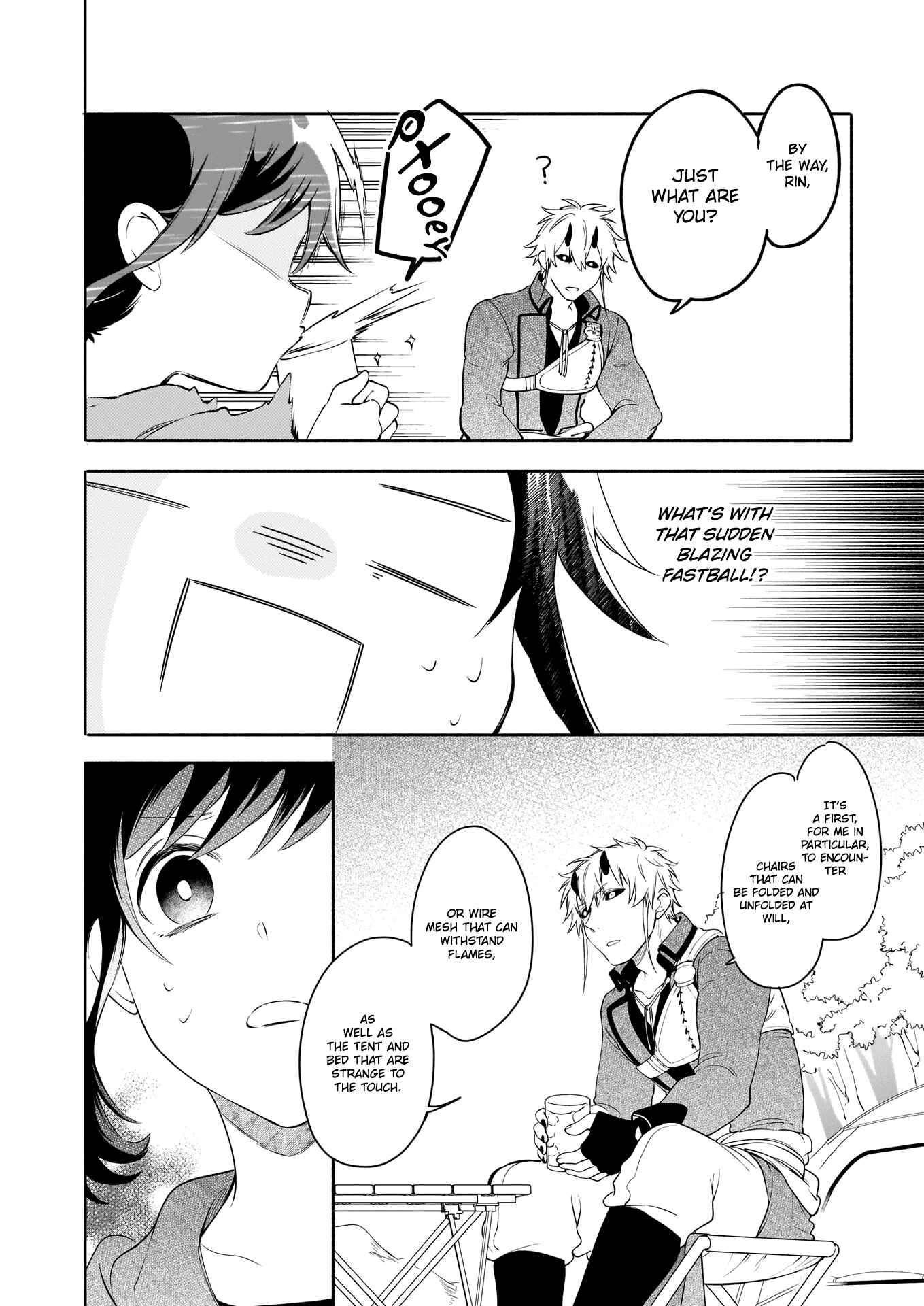 Page 12 of Chapter 3.2