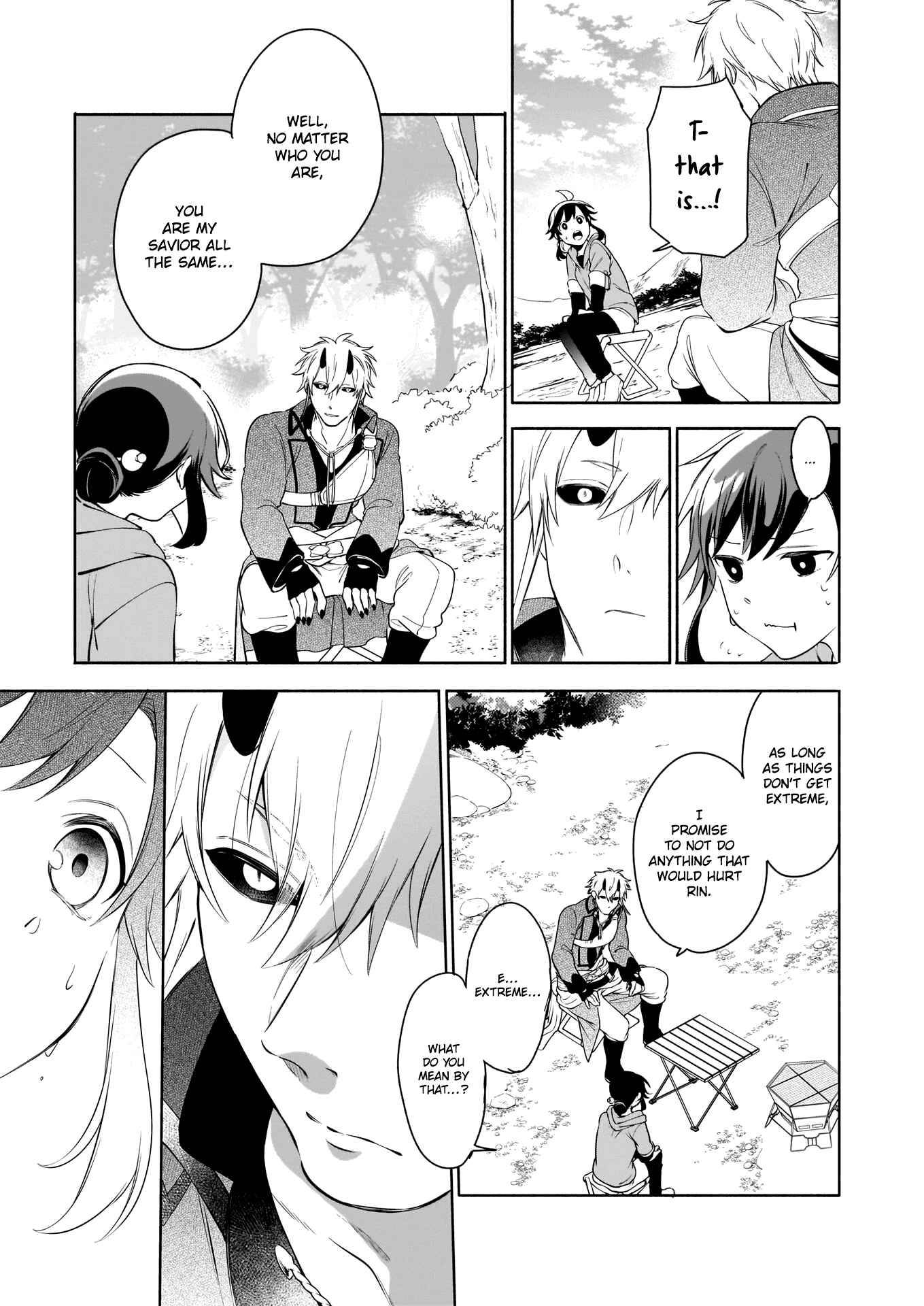 Page 13 of Chapter 3.2