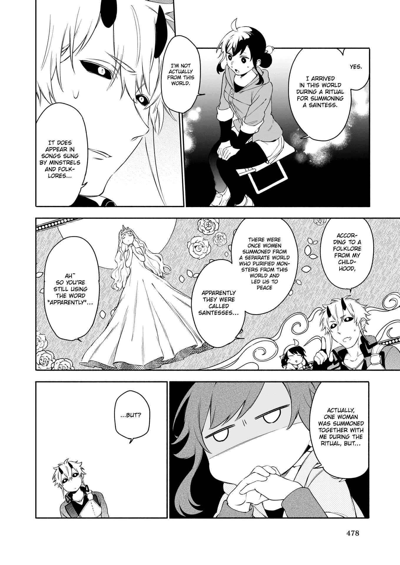 Page 18 of Chapter 3.2