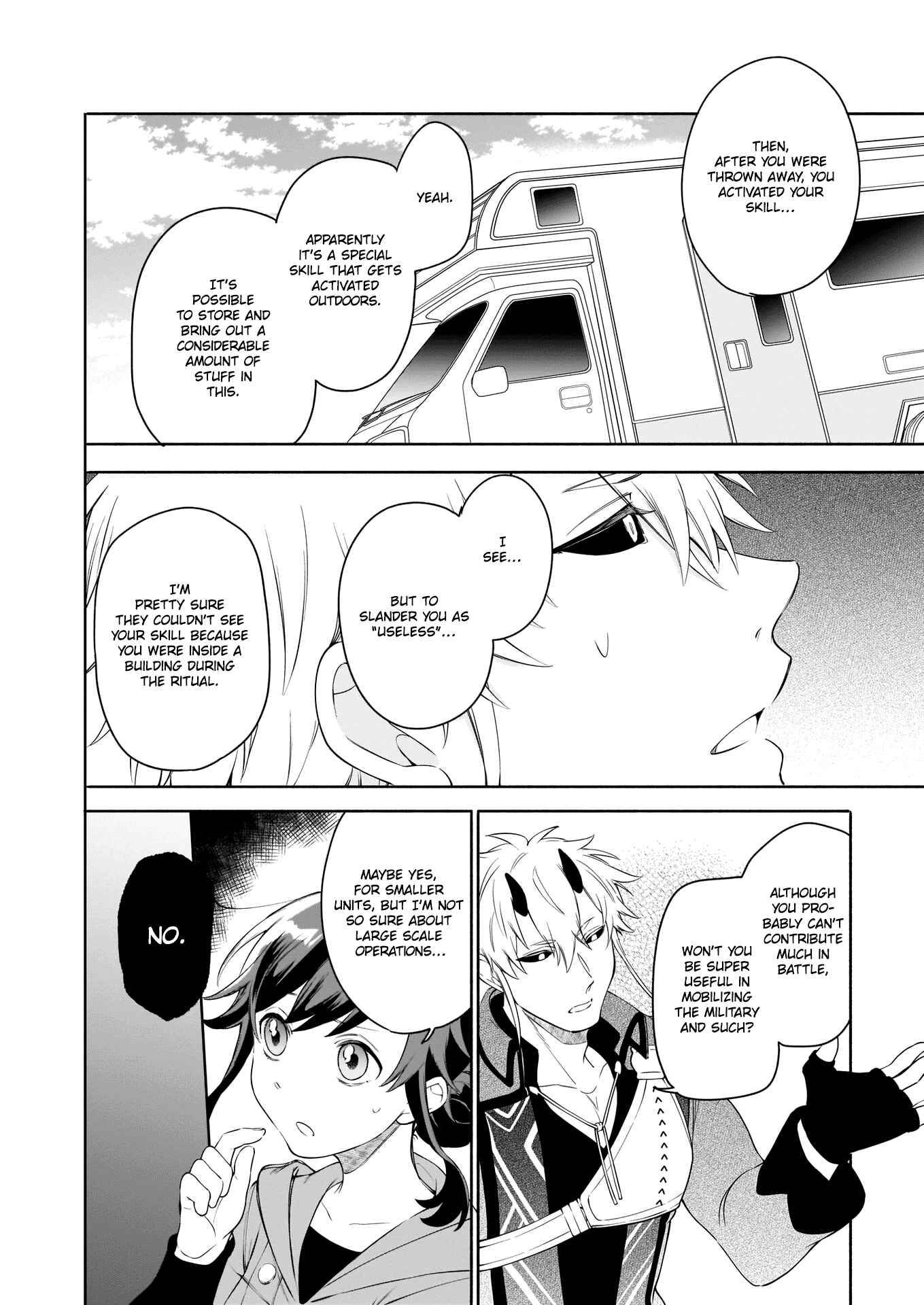 Page 20 of Chapter 3.2