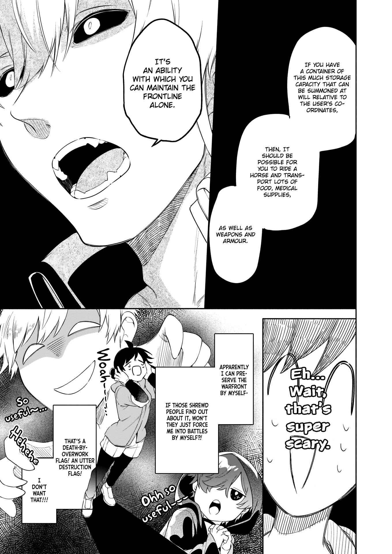 Page 21 of Chapter 3.2