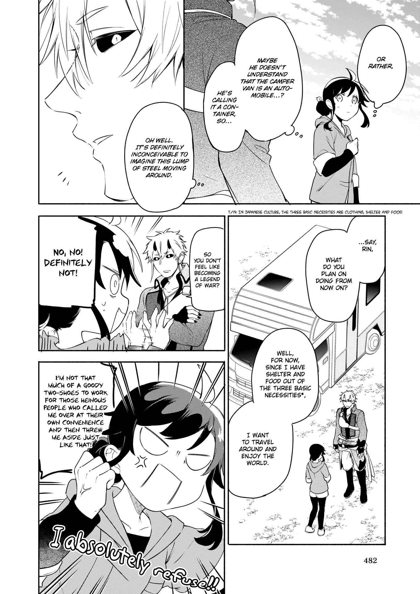 Page 22 of Chapter 3.2