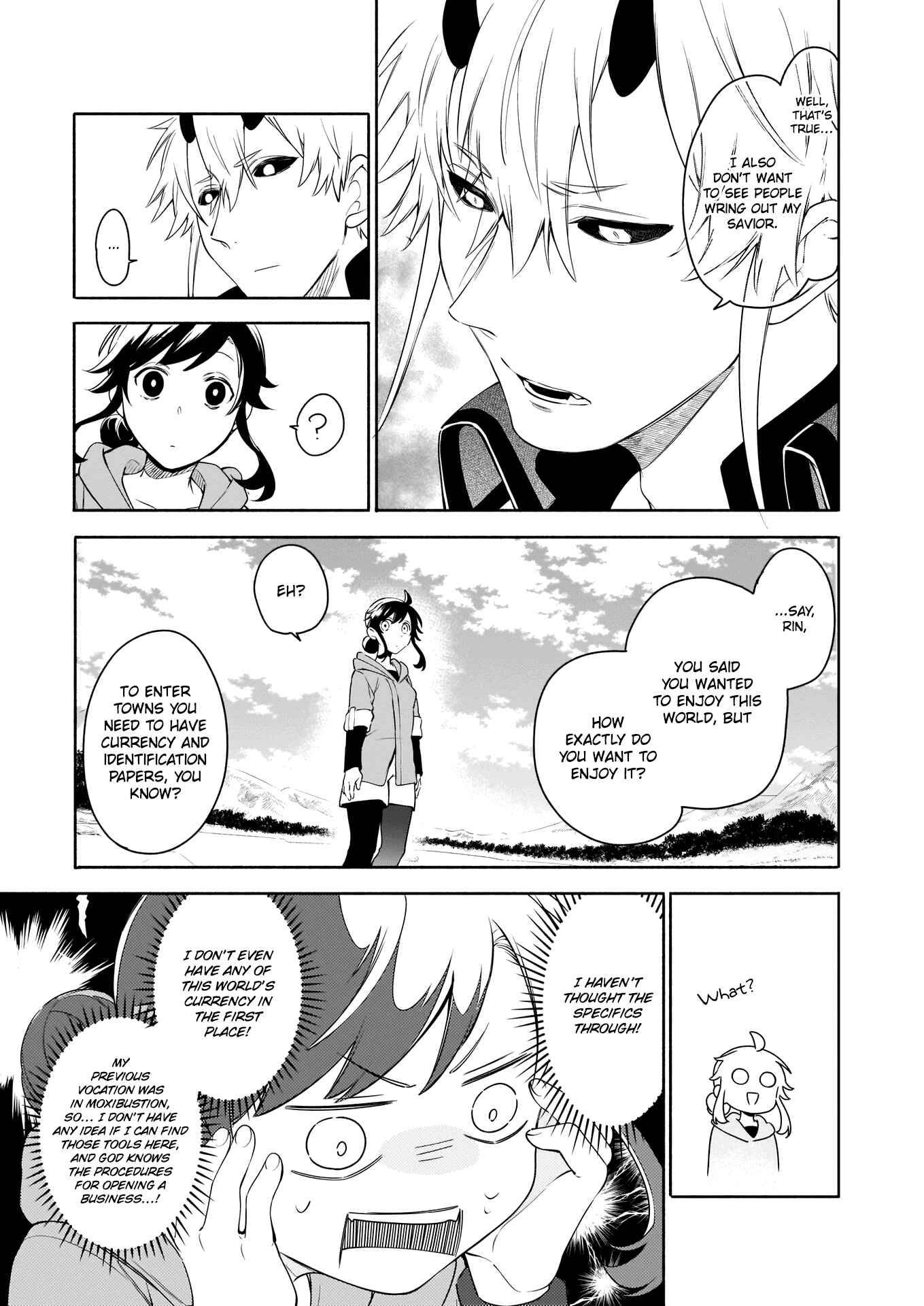 Page 23 of Chapter 3.2