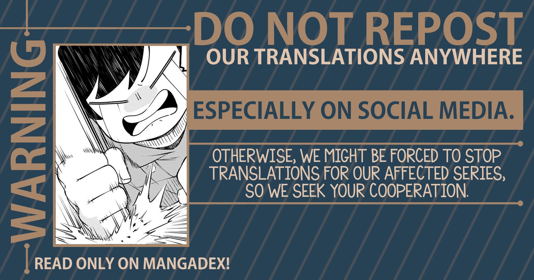 Page 1 of Chapter 3.1