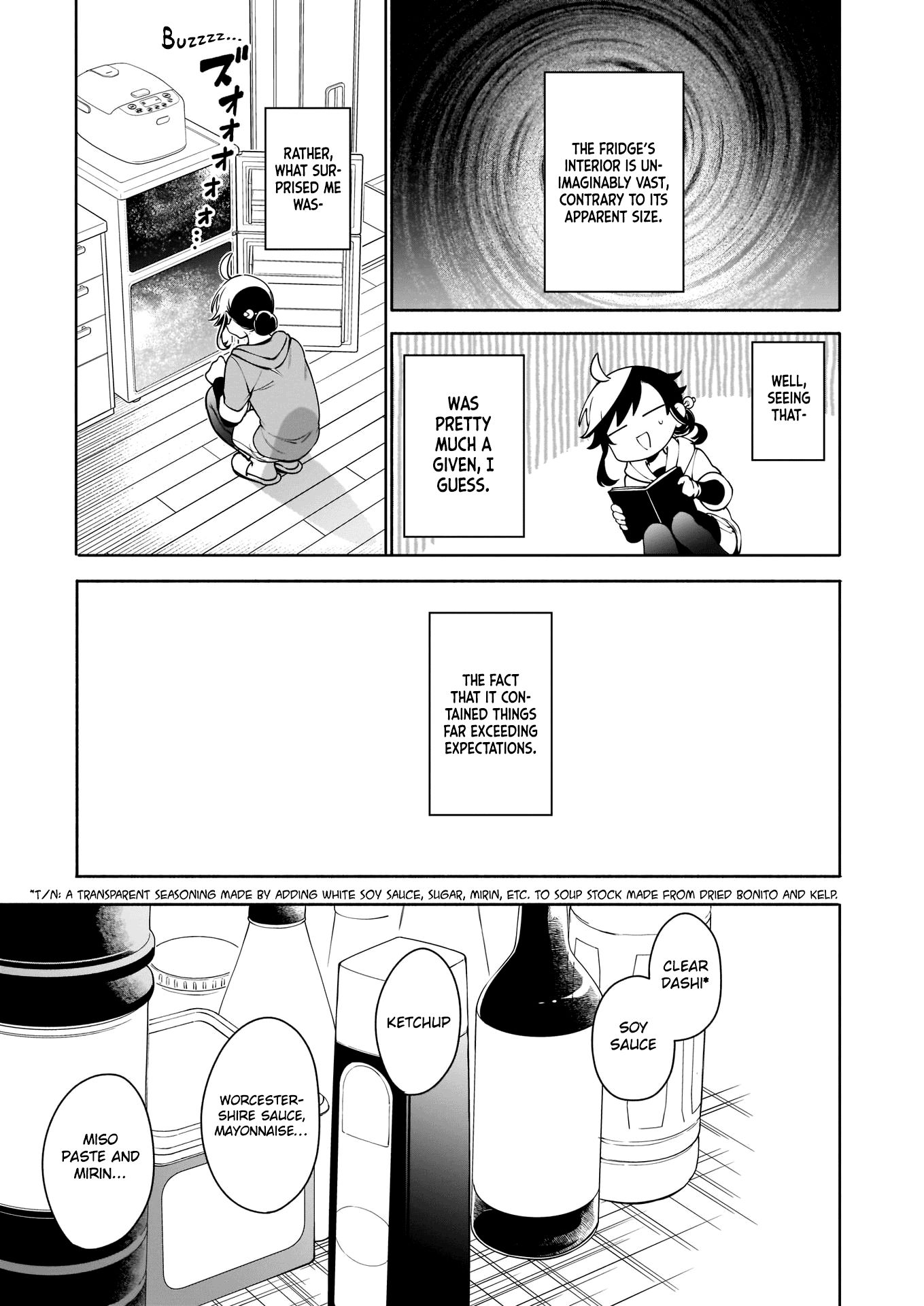Page 4 of Chapter 3.1