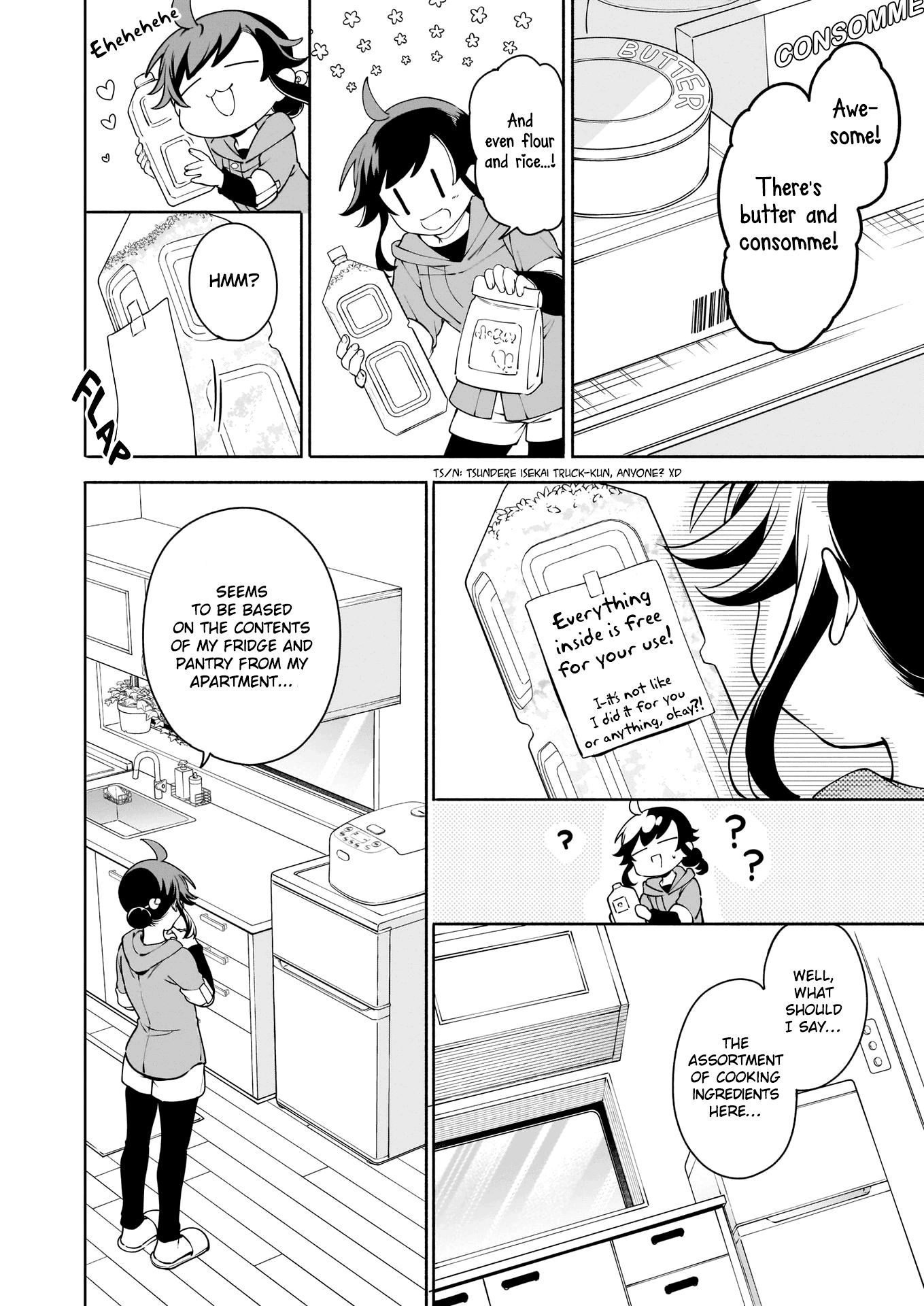 Page 5 of Chapter 3.1
