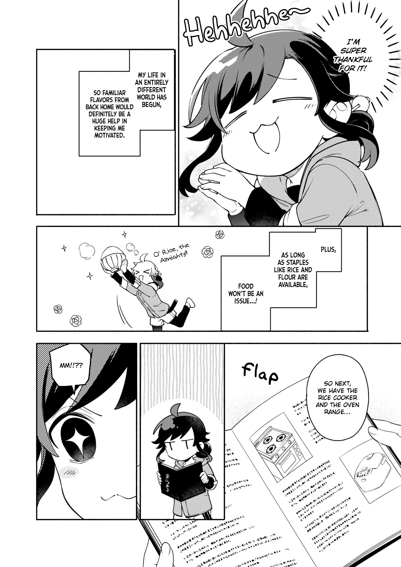 Page 7 of Chapter 3.1