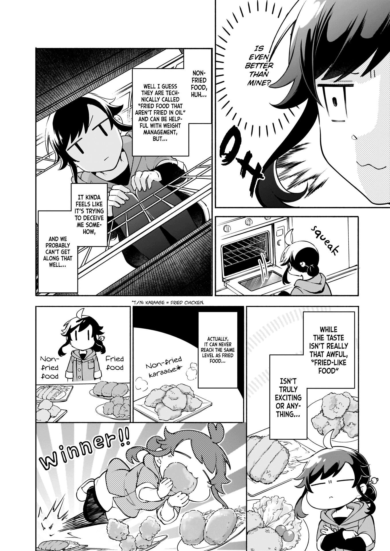 Page 9 of Chapter 3.1