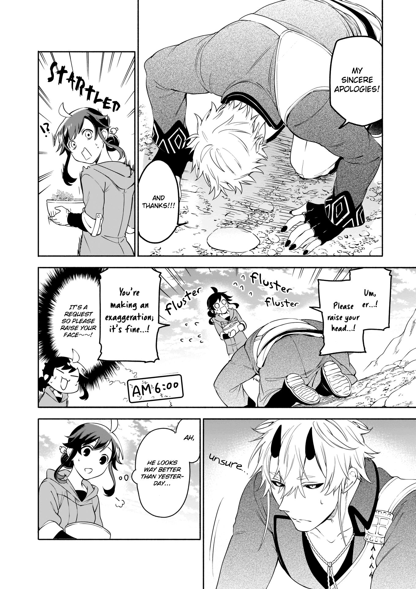 Page 13 of Chapter 3.1