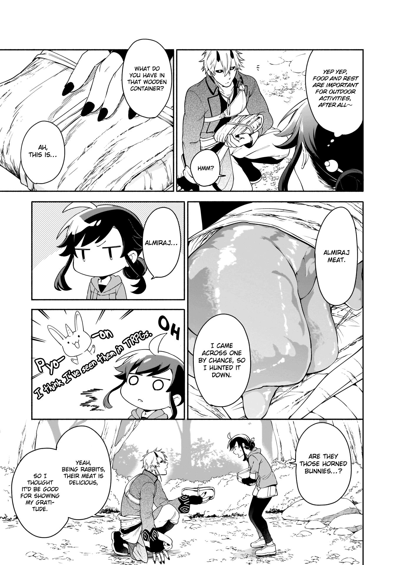 Page 14 of Chapter 3.1