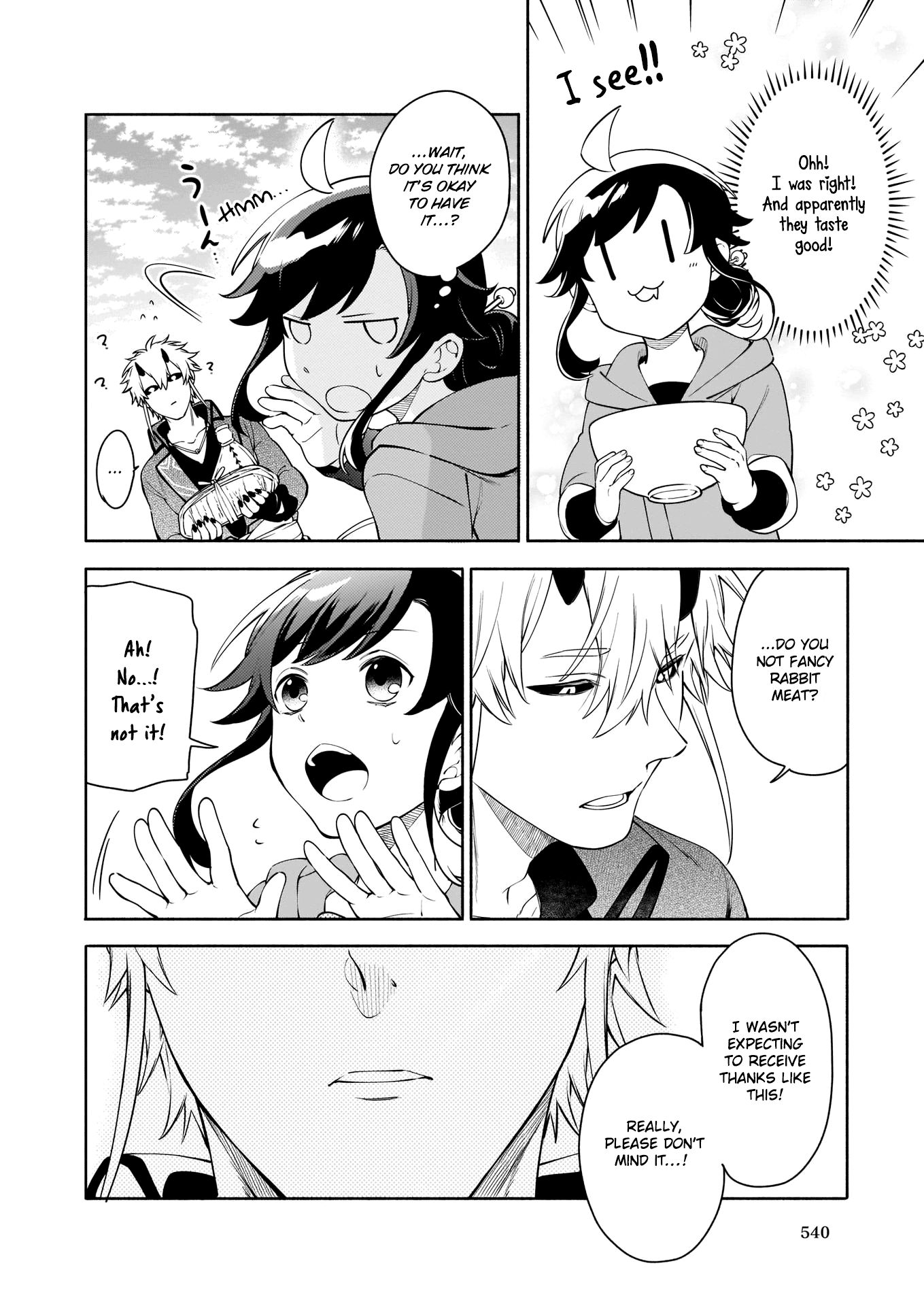 Page 15 of Chapter 3.1