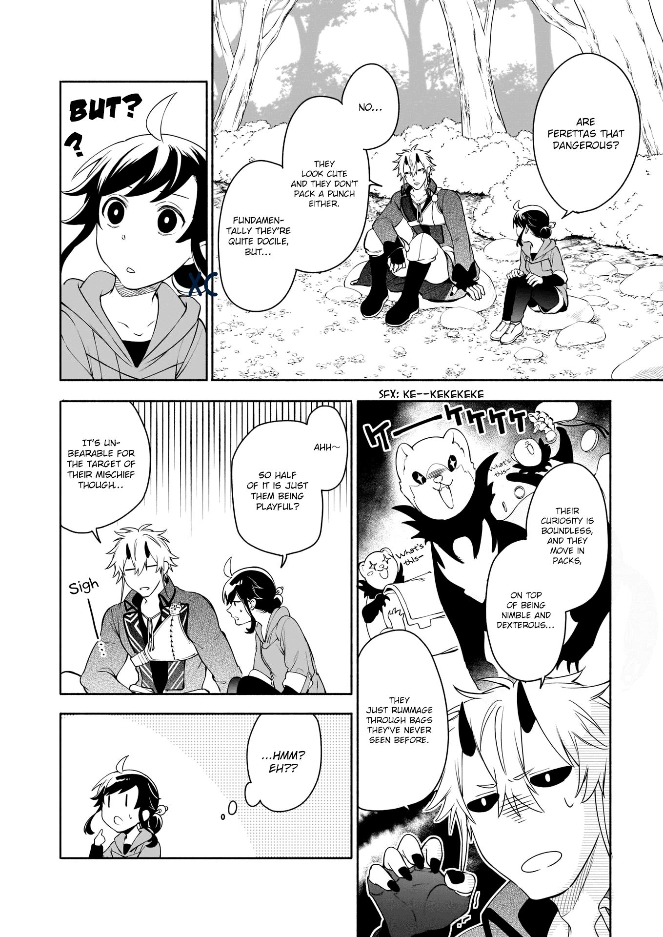 Page 19 of Chapter 3.1