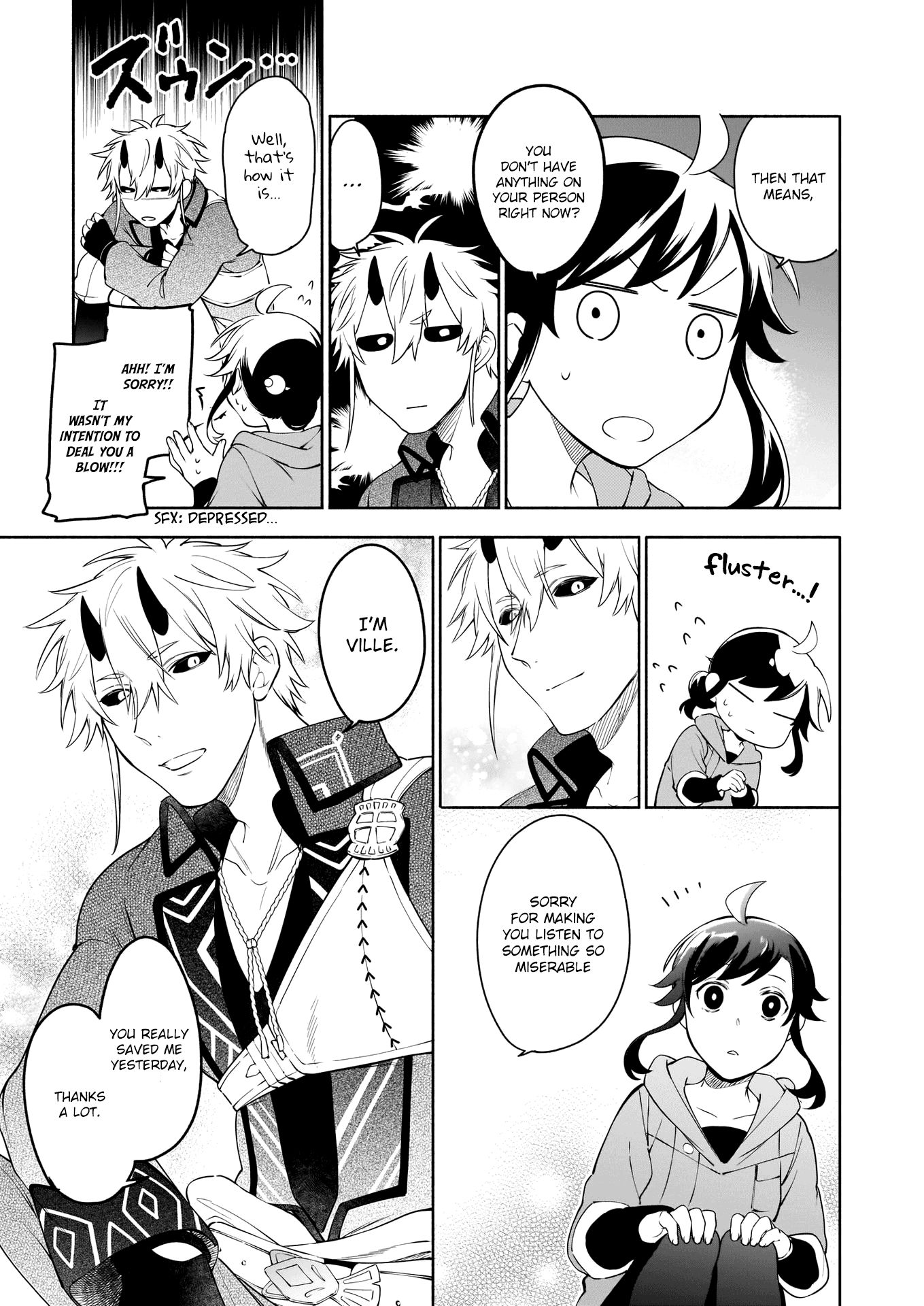 Page 20 of Chapter 3.1