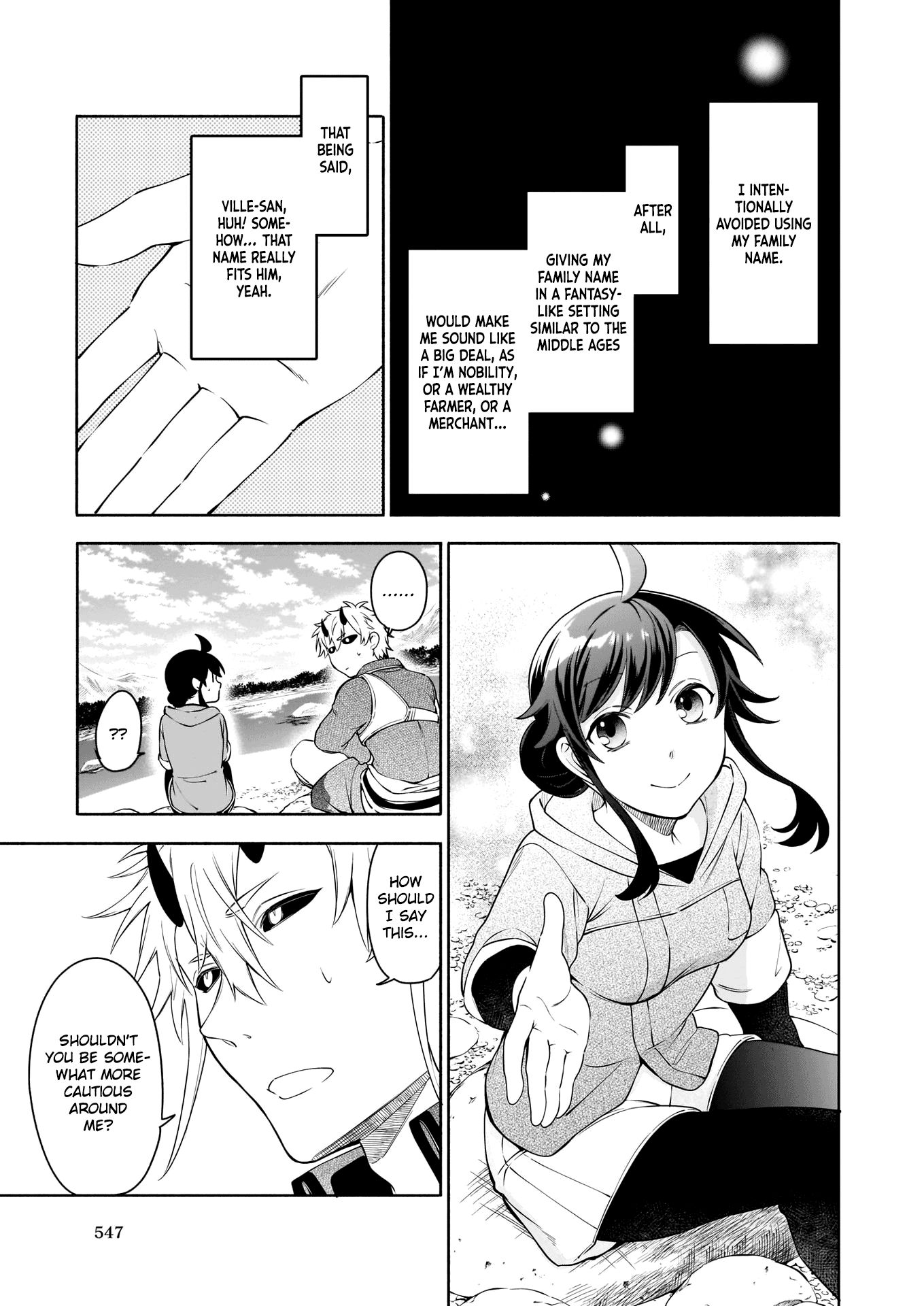 Page 22 of Chapter 3.1