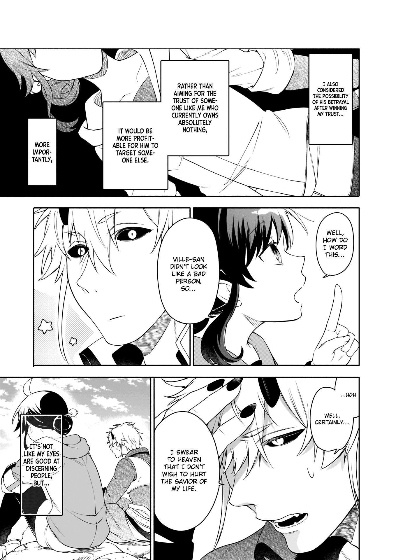 Page 24 of Chapter 3.1