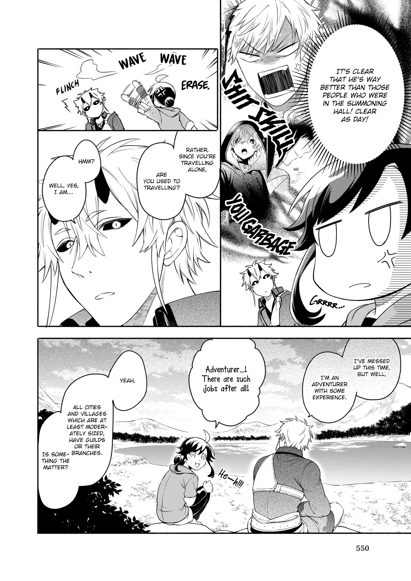 Page 25 of Chapter 3.1