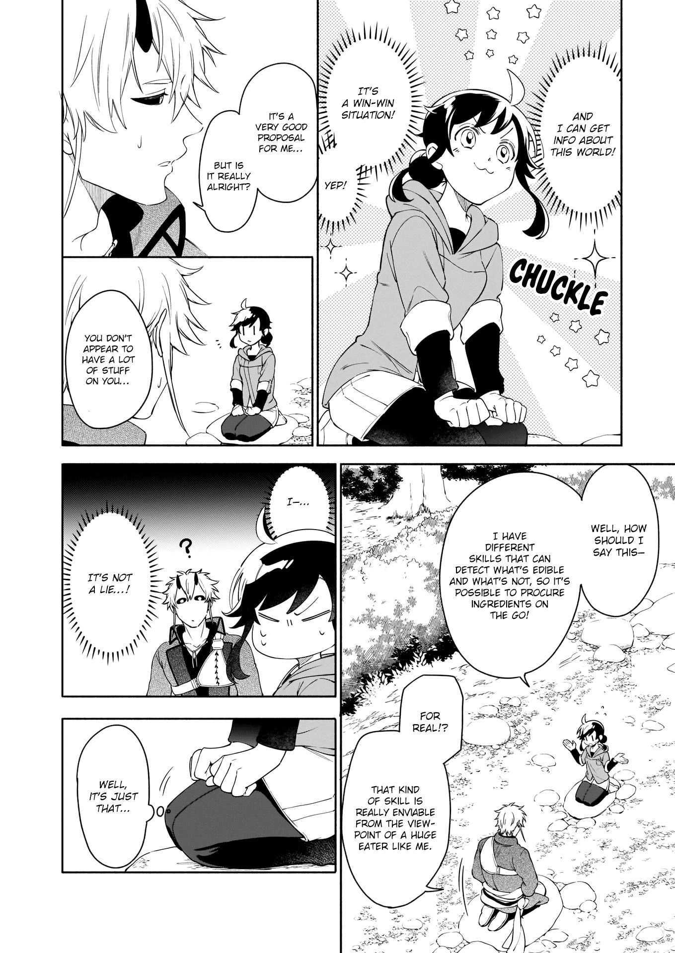 Page 27 of Chapter 3.1