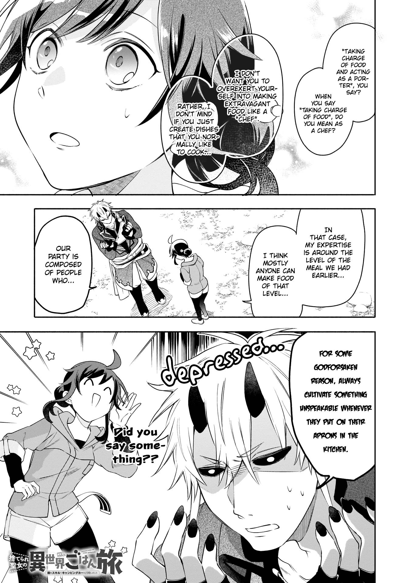 Page 2 of Chapter 4