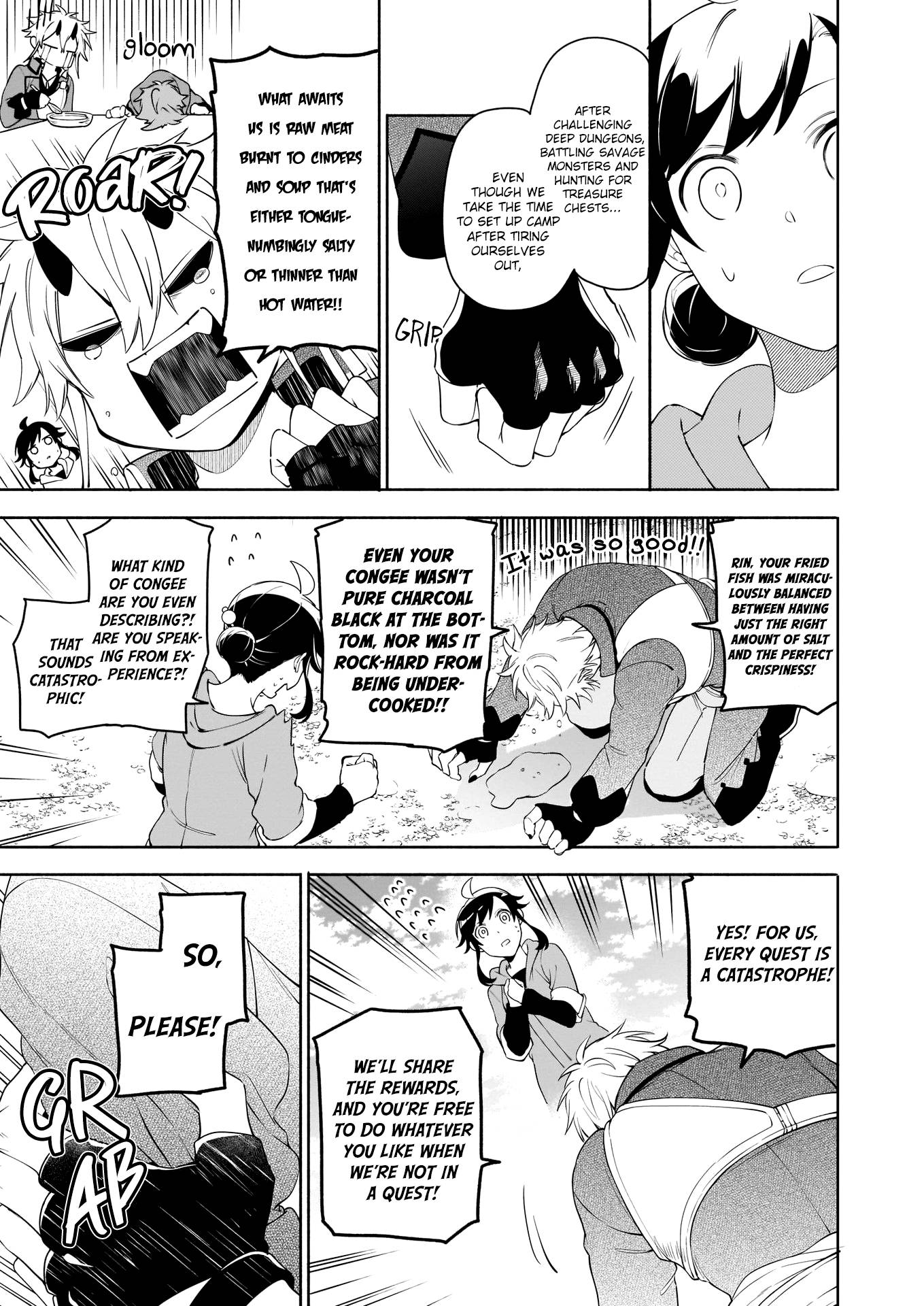 Page 4 of Chapter 4