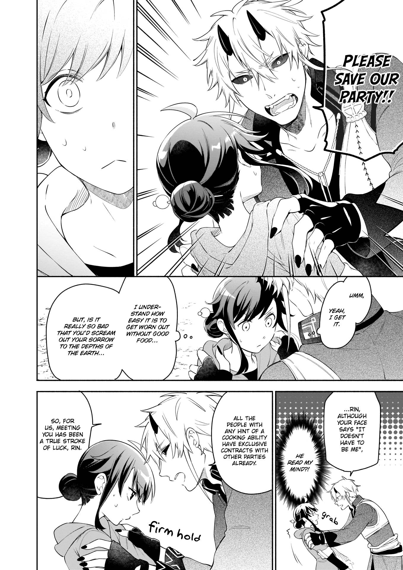 Page 5 of Chapter 4