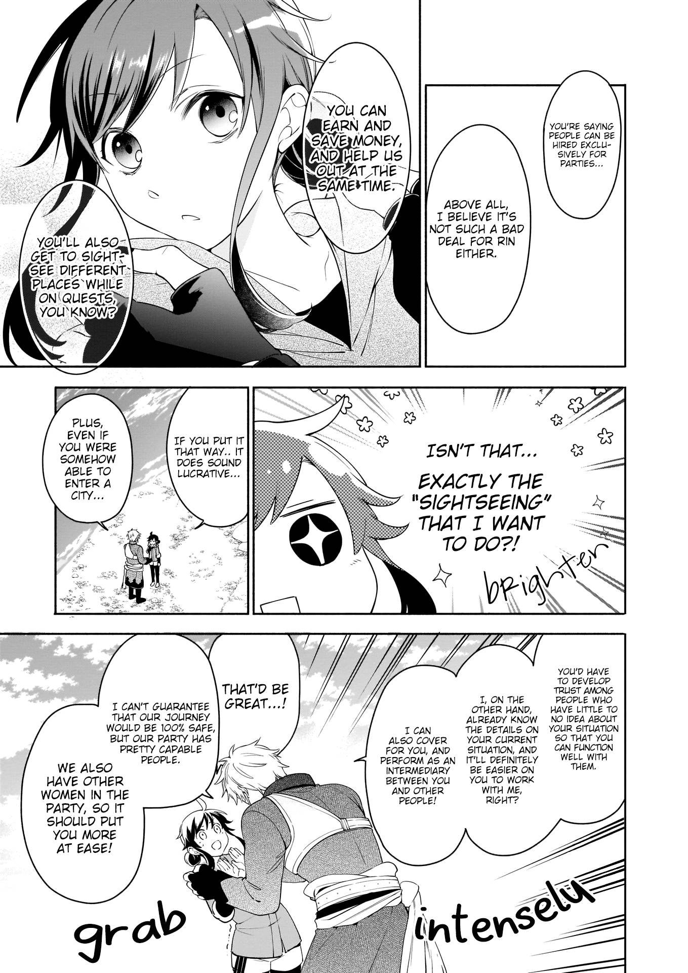 Page 6 of Chapter 4