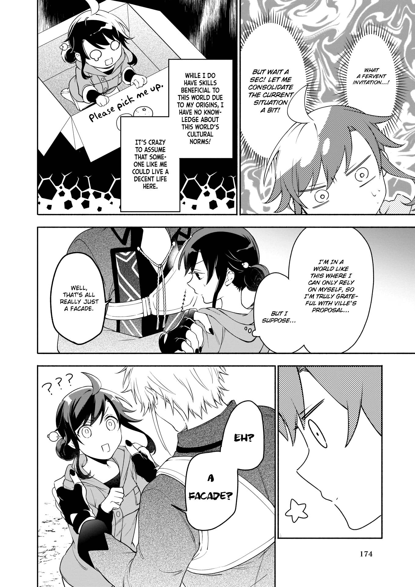 Page 7 of Chapter 4