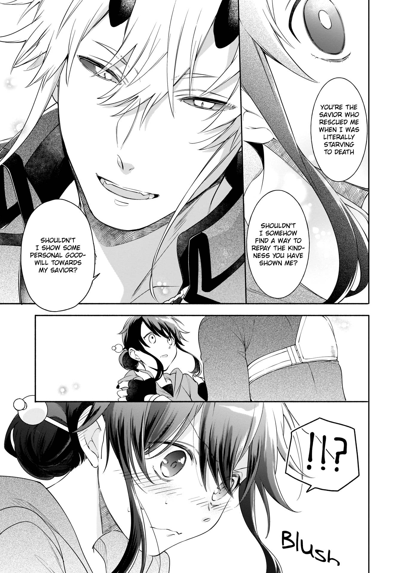Page 8 of Chapter 4
