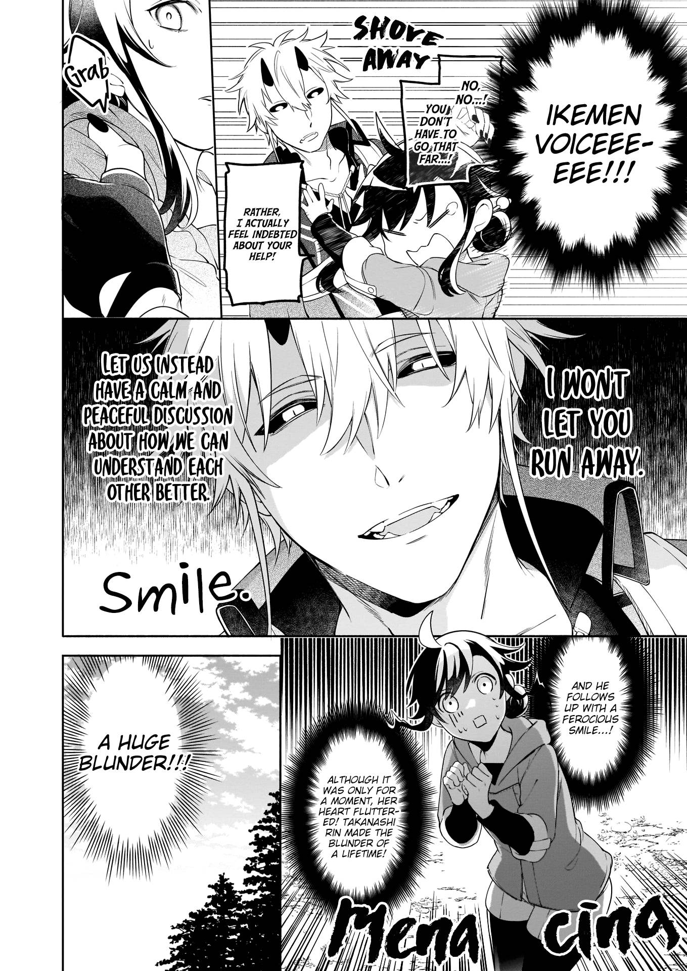 Page 9 of Chapter 4