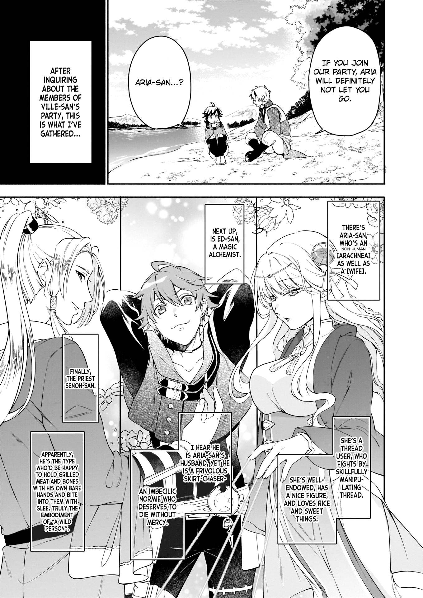Page 10 of Chapter 4