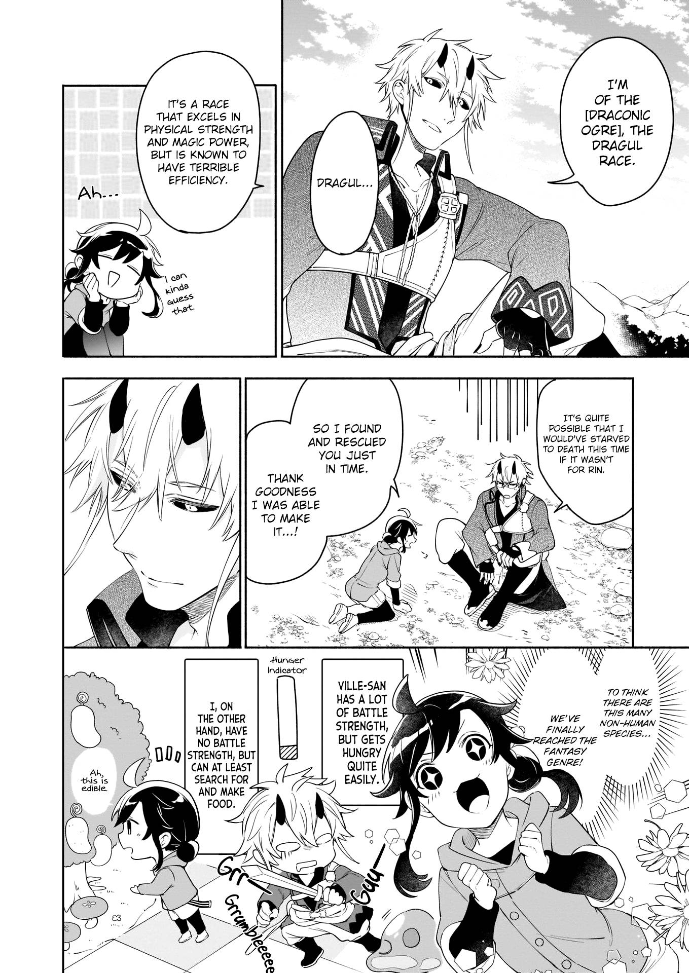 Page 11 of Chapter 4