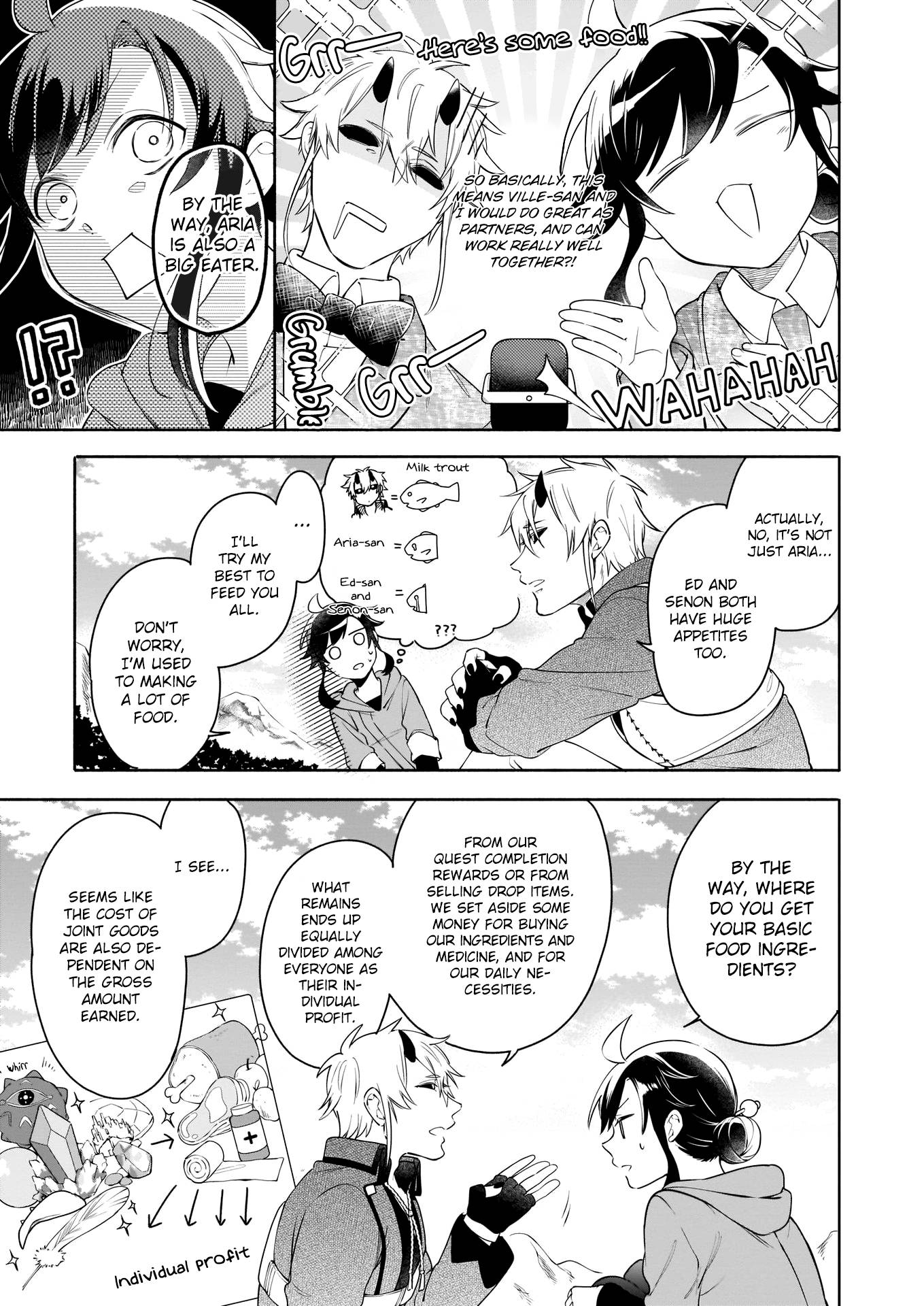 Page 12 of Chapter 4