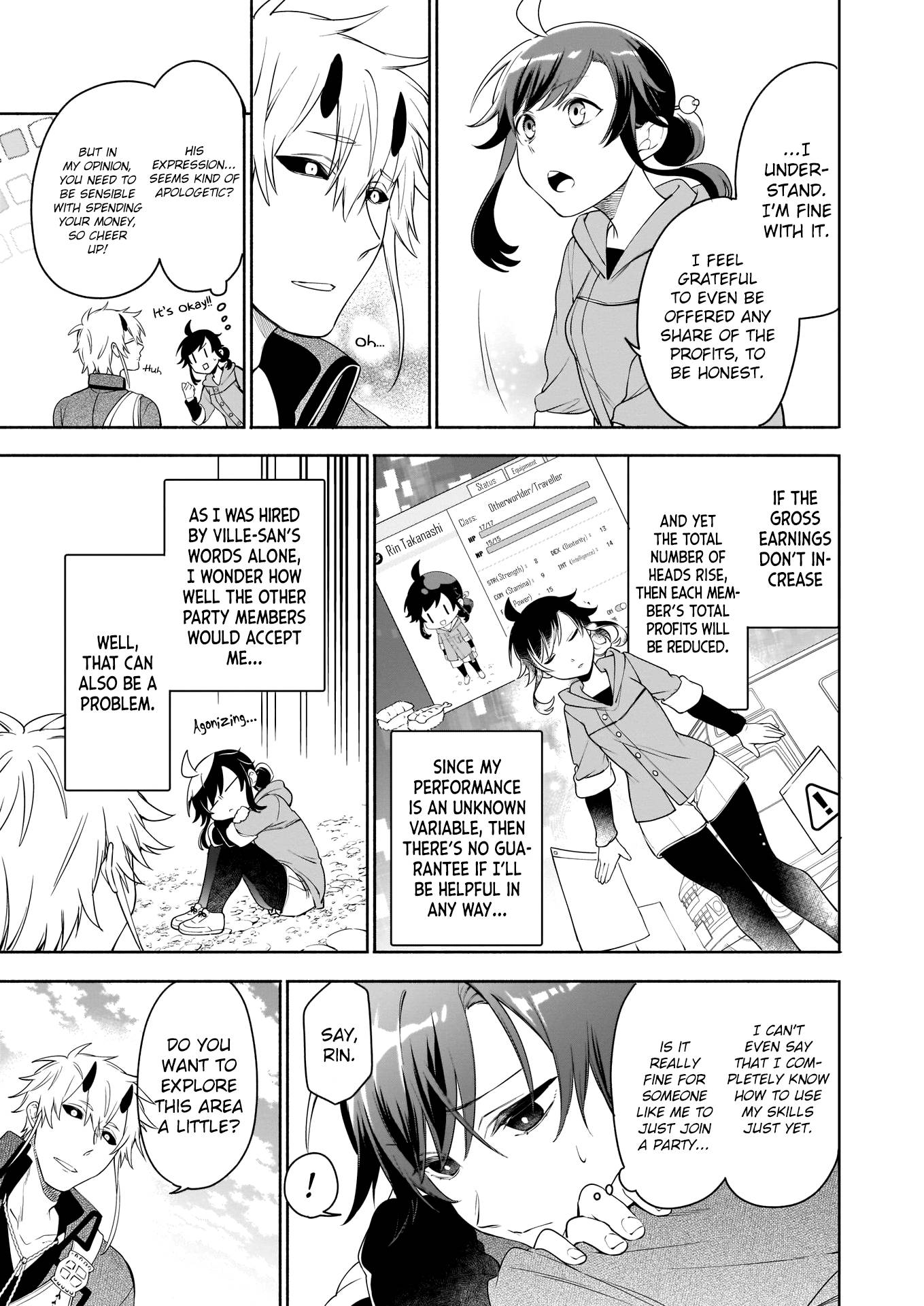Page 14 of Chapter 4