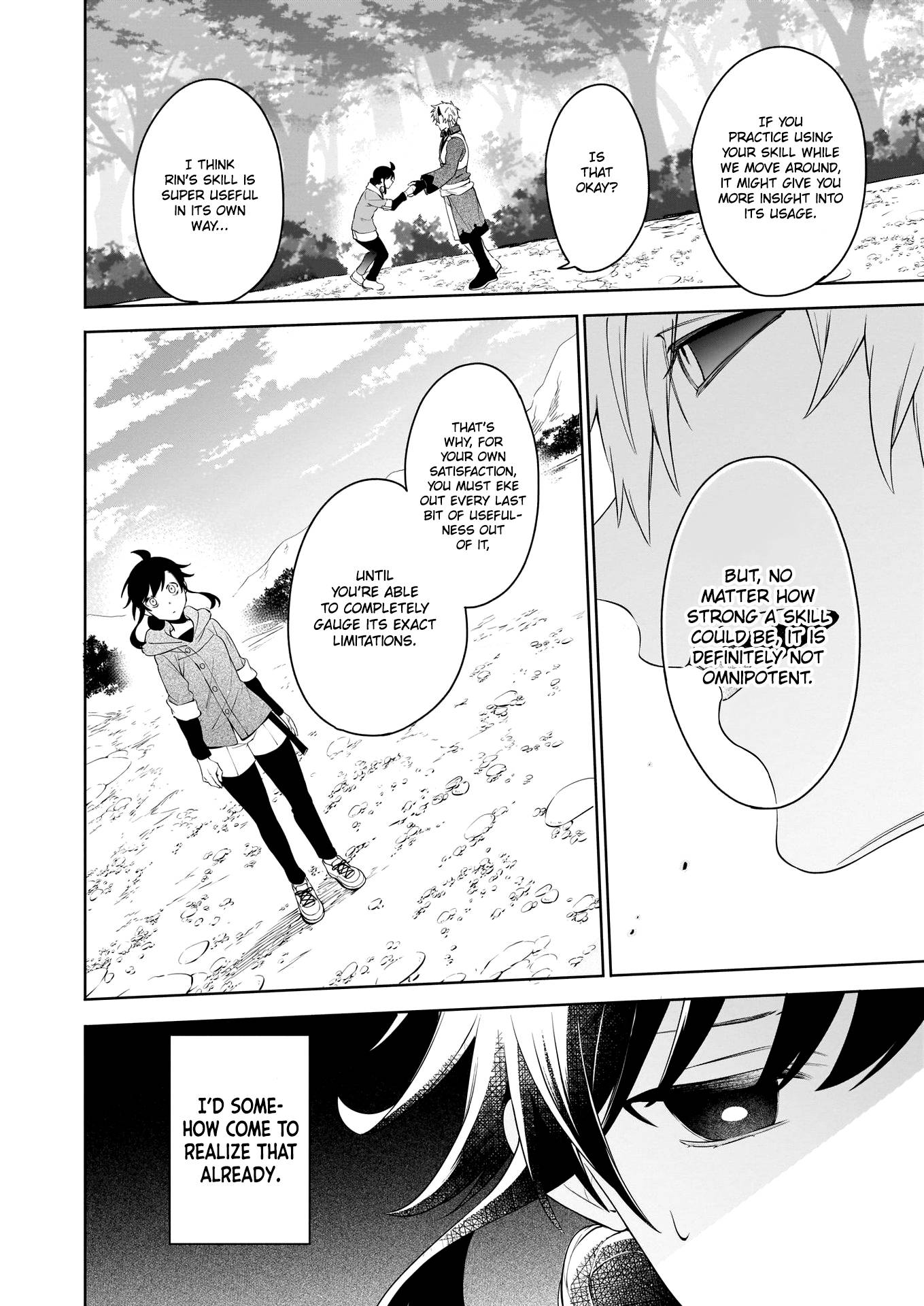 Page 15 of Chapter 4