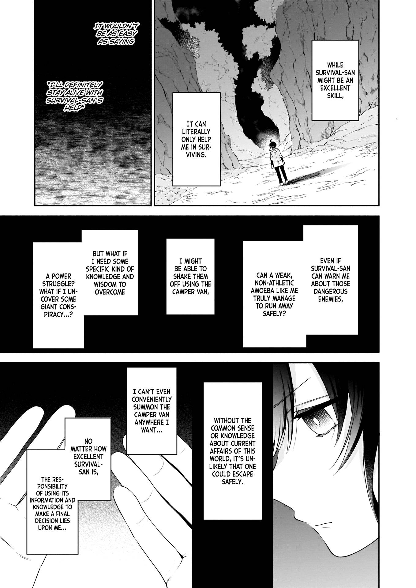 Page 16 of Chapter 4