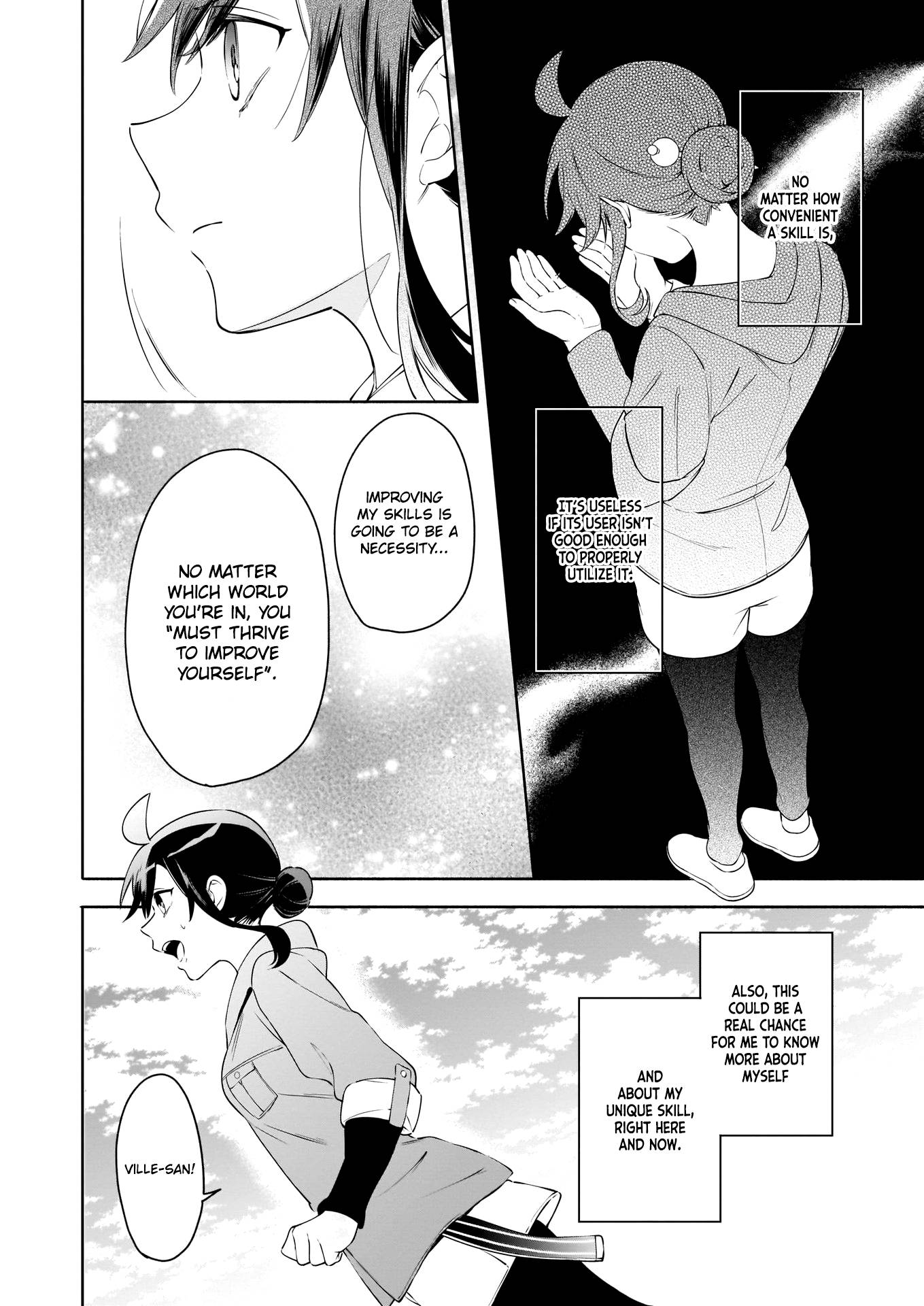 Page 17 of Chapter 4