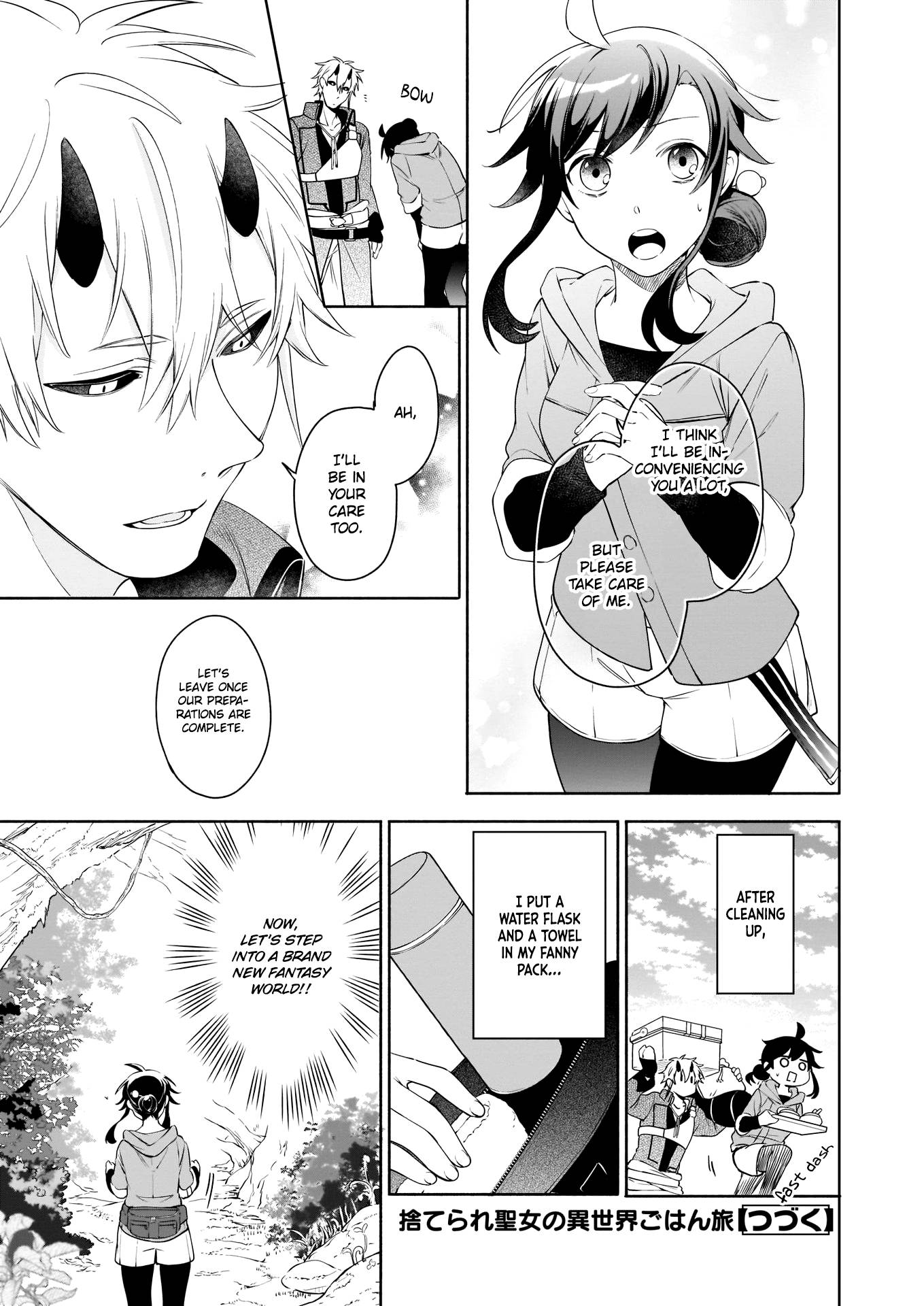 Page 18 of Chapter 4