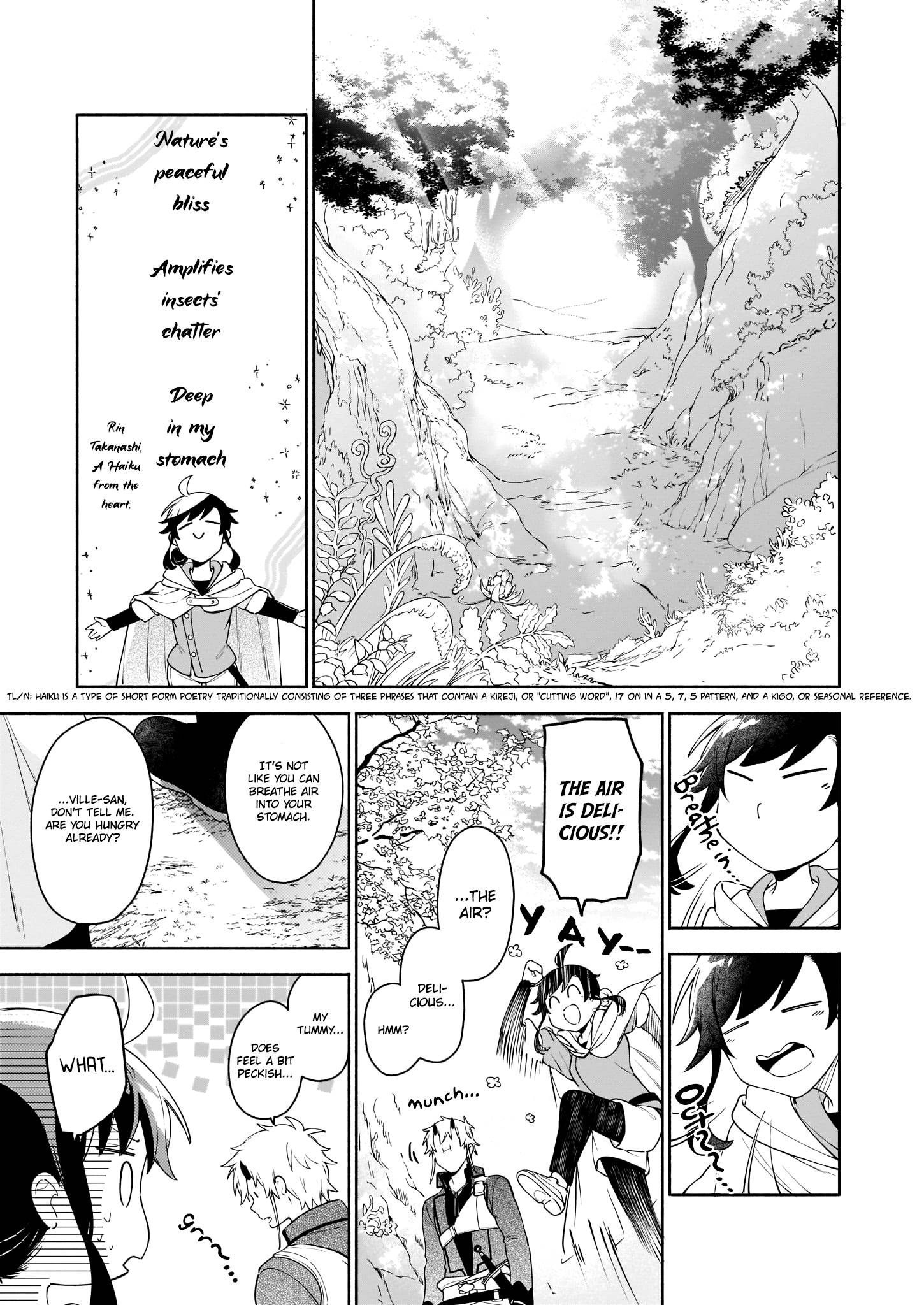 Page 20 of Chapter 4