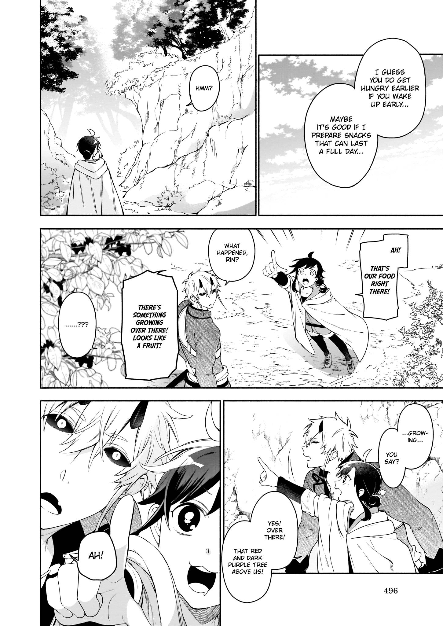 Page 21 of Chapter 4