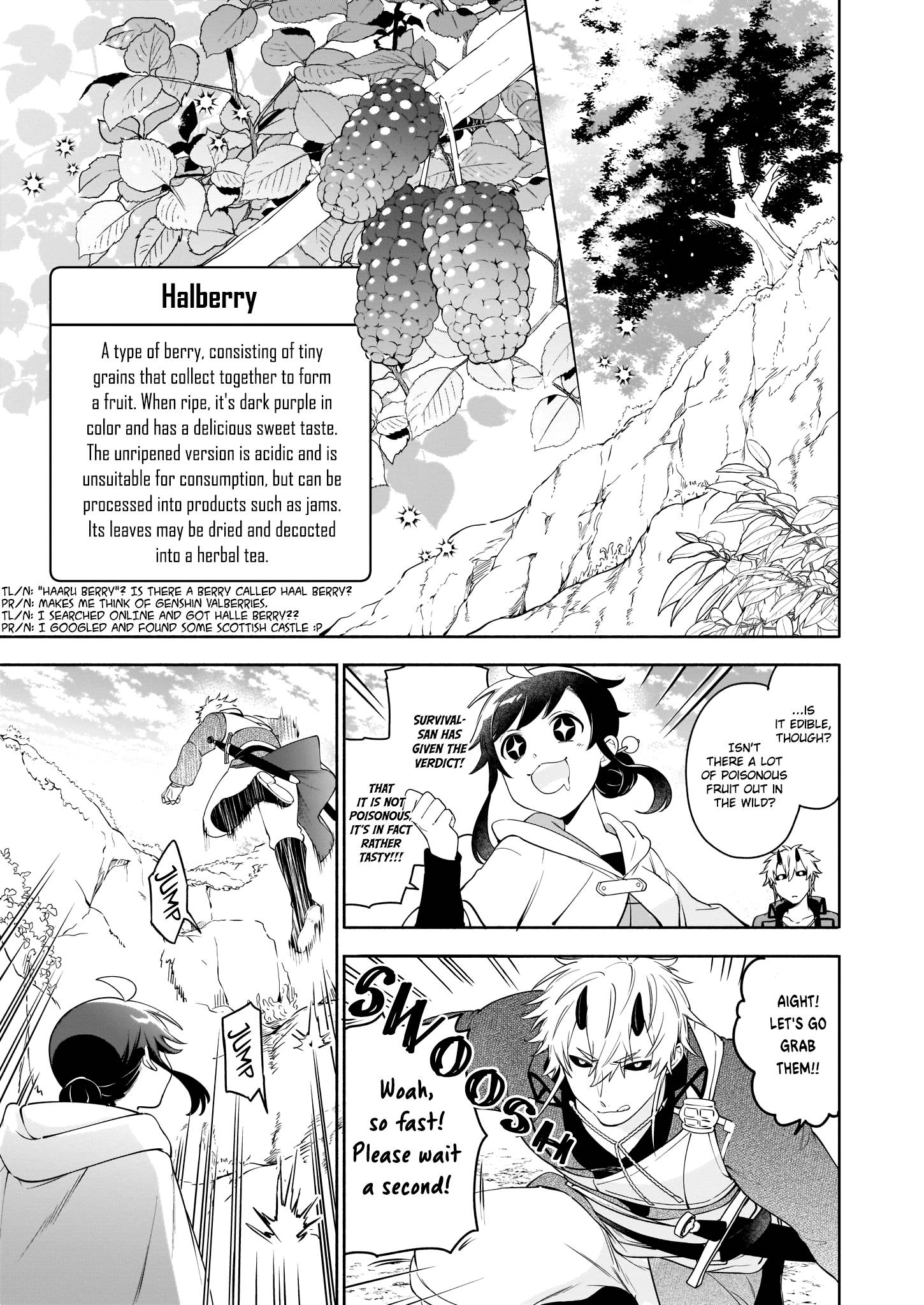 Page 22 of Chapter 4