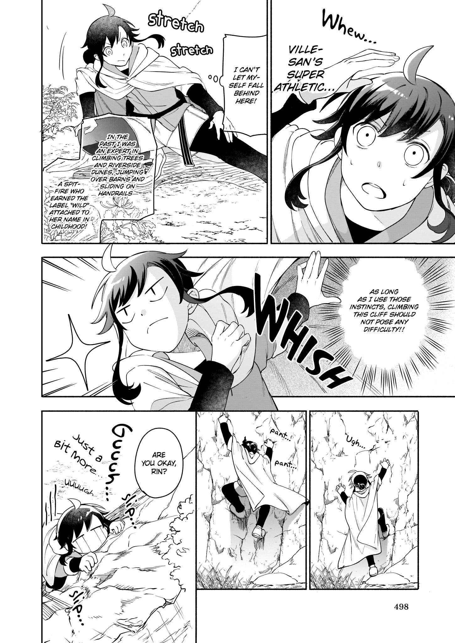 Page 23 of Chapter 4