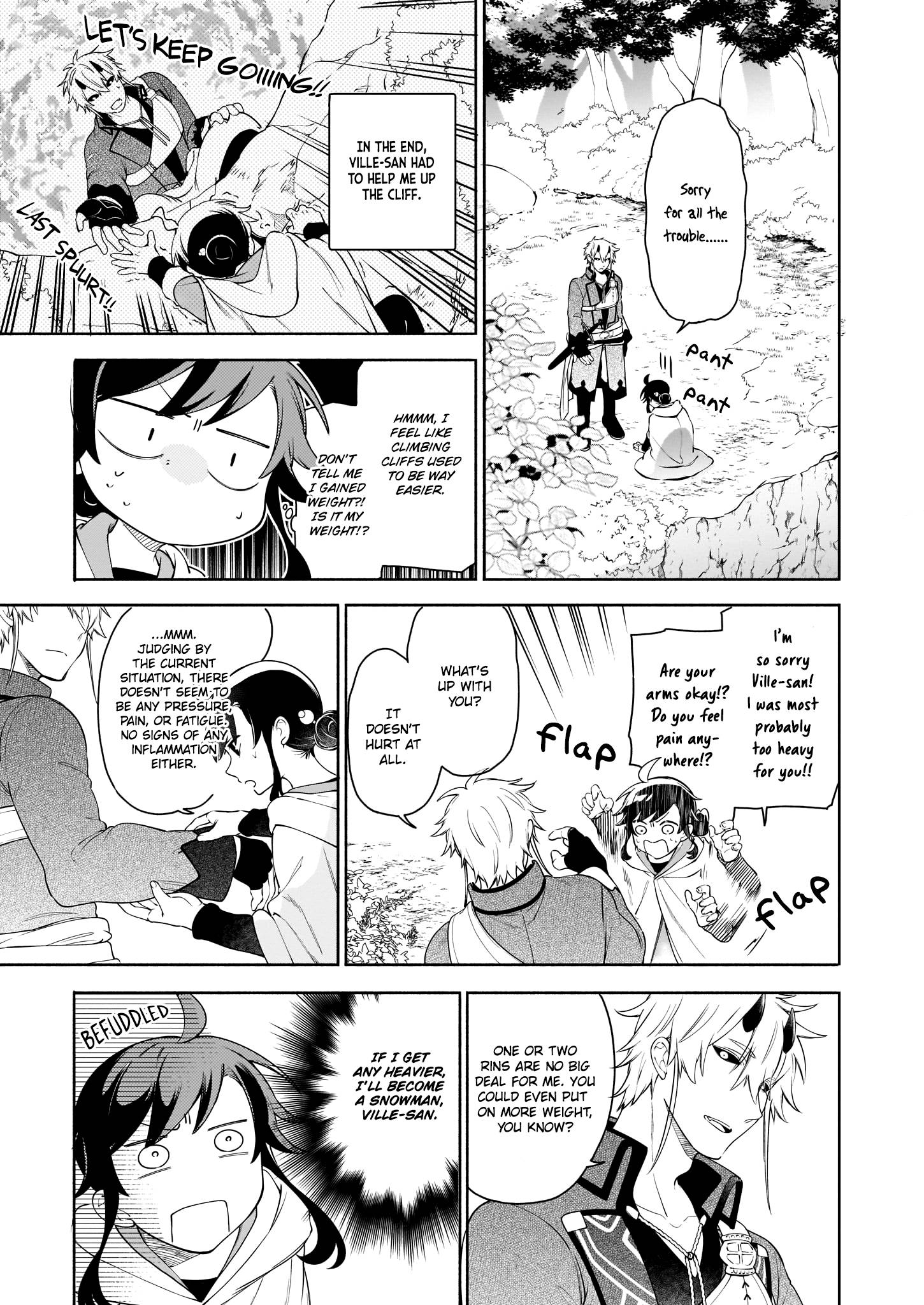 Page 24 of Chapter 4