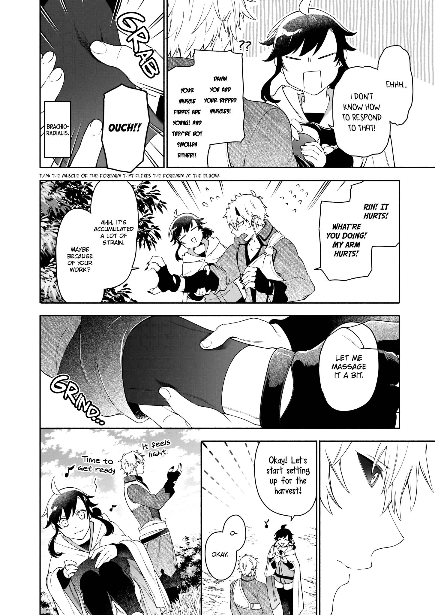 Page 25 of Chapter 4