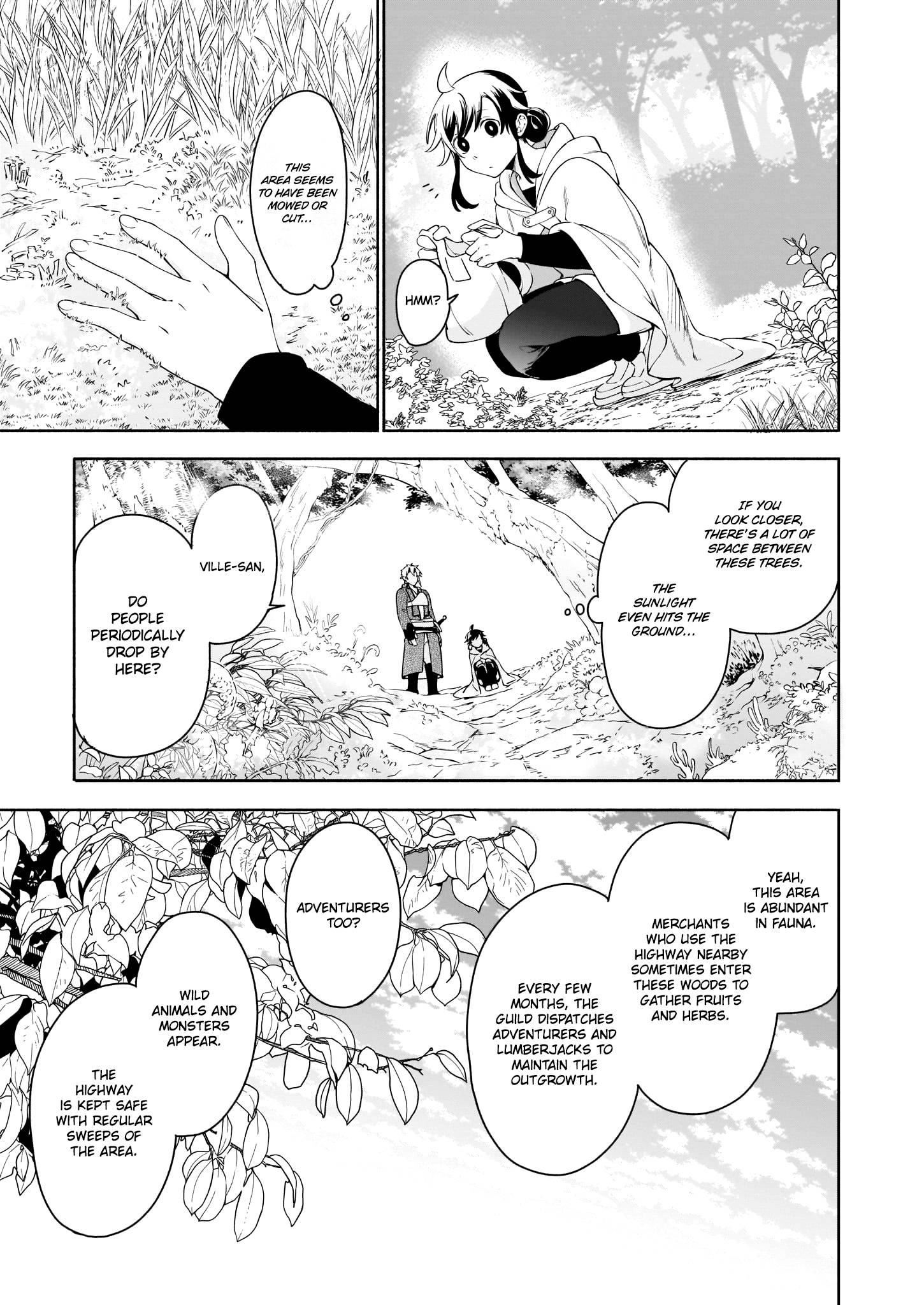 Page 26 of Chapter 4