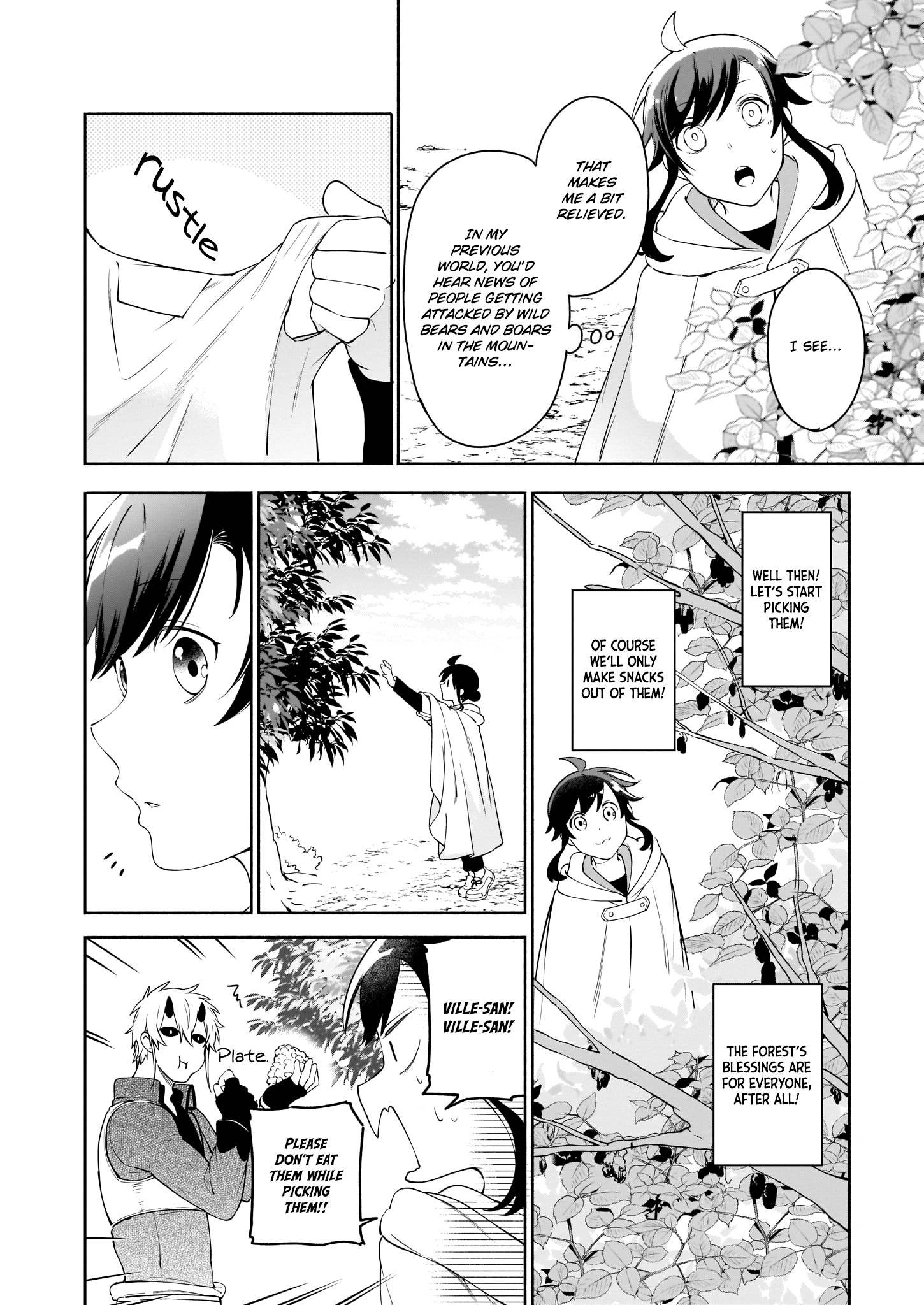 Page 27 of Chapter 4