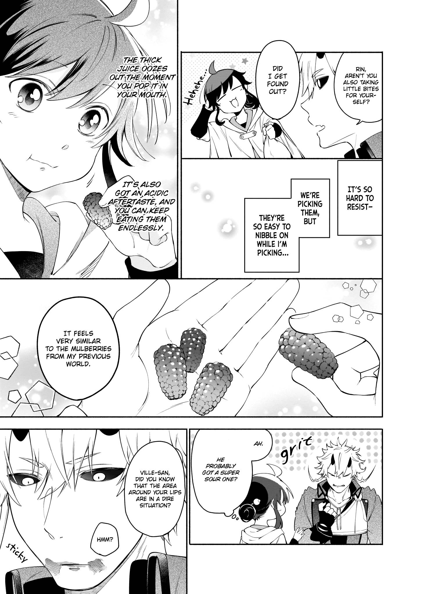 Page 28 of Chapter 4