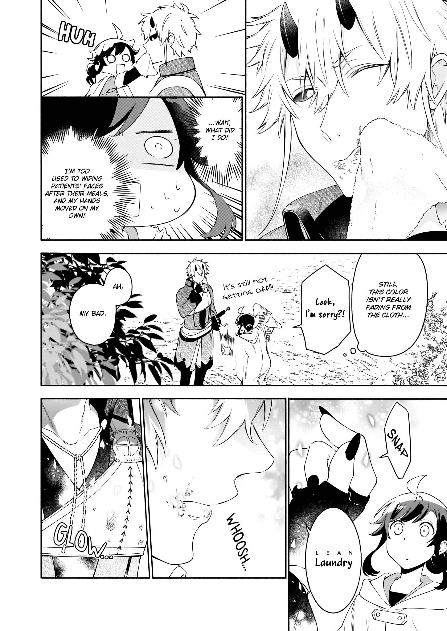Page 29 of Chapter 4